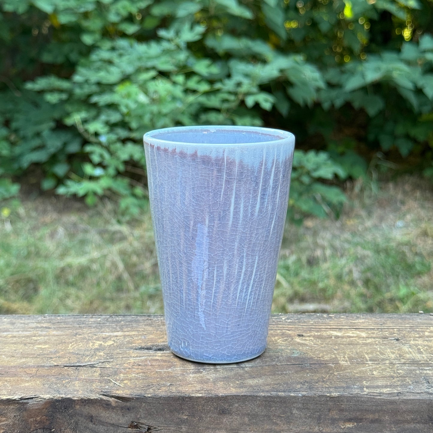 cup-25-19
