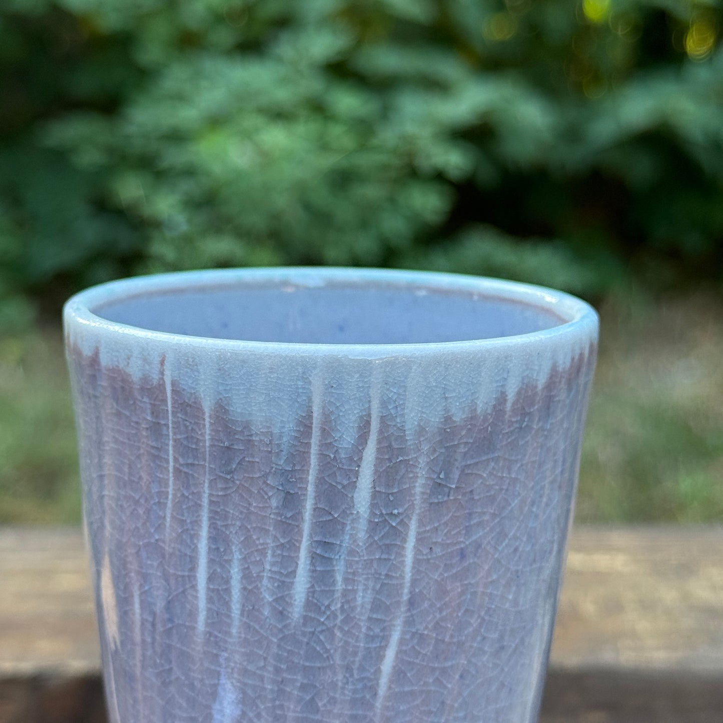 cup-25-19