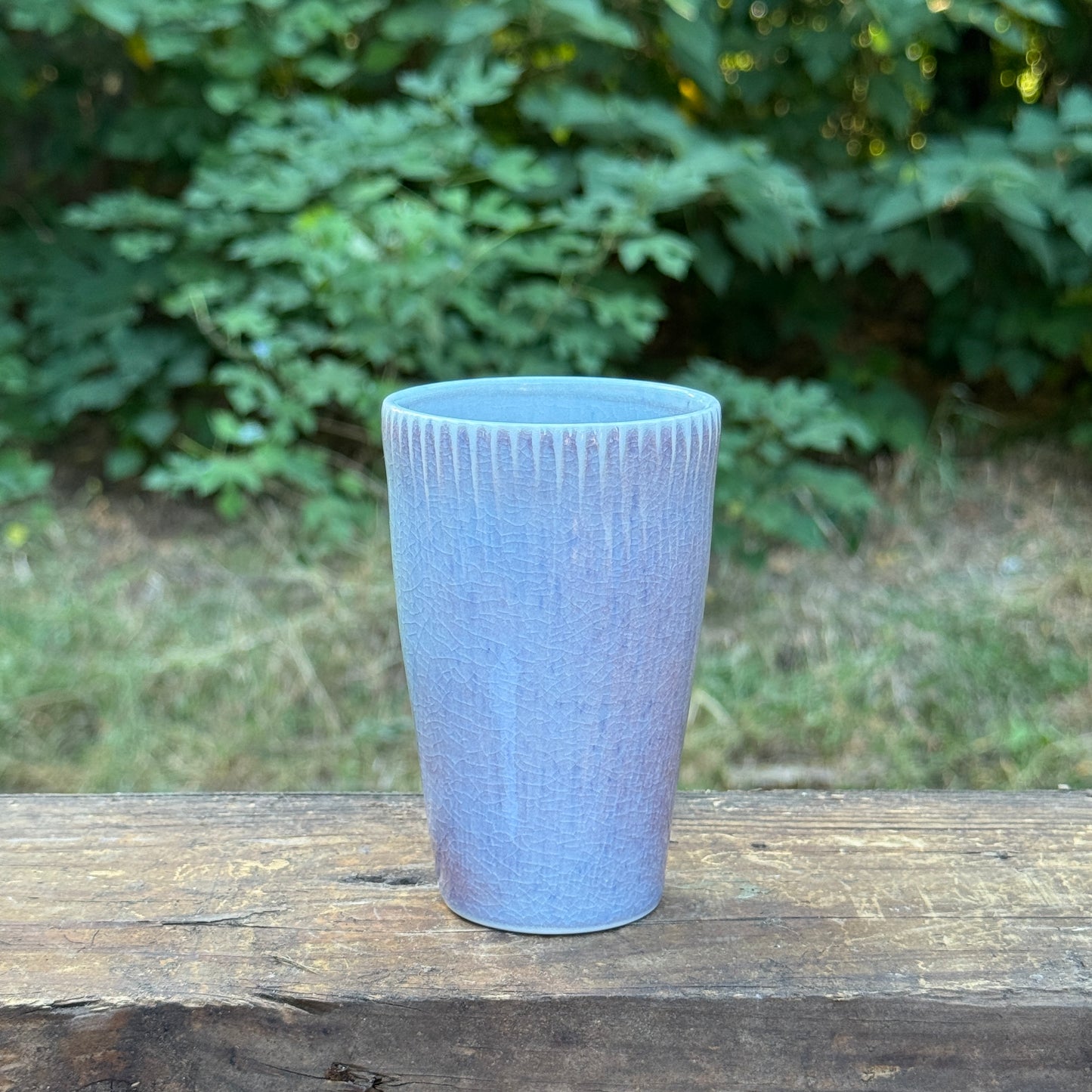 cup-25-20