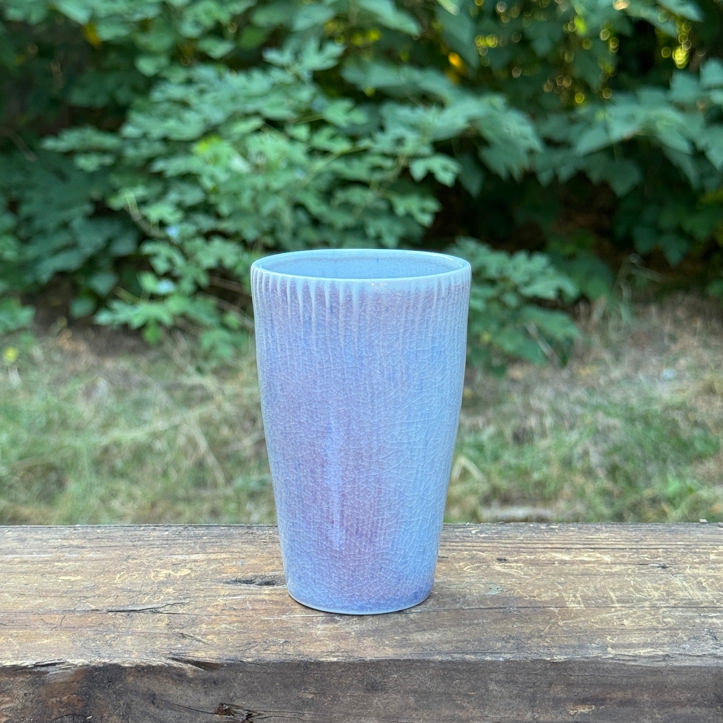 cup-25-20