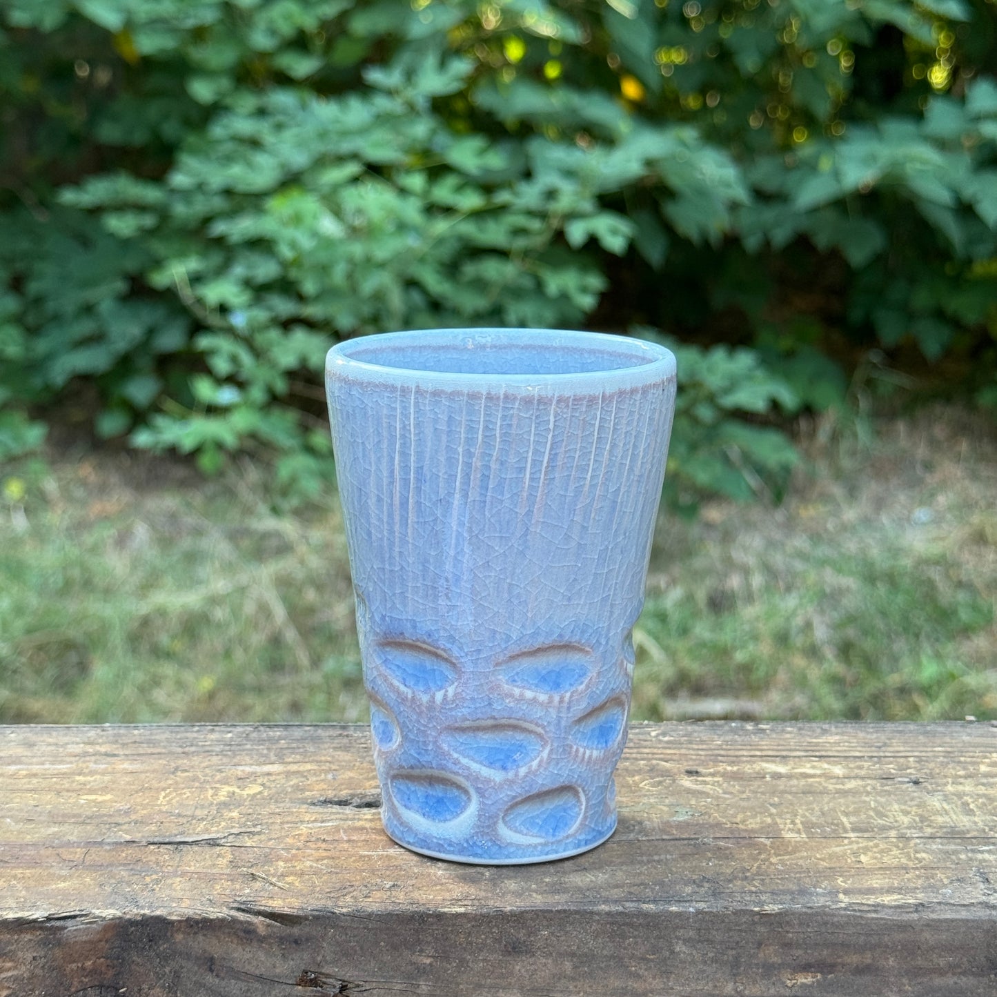 cup-25-21