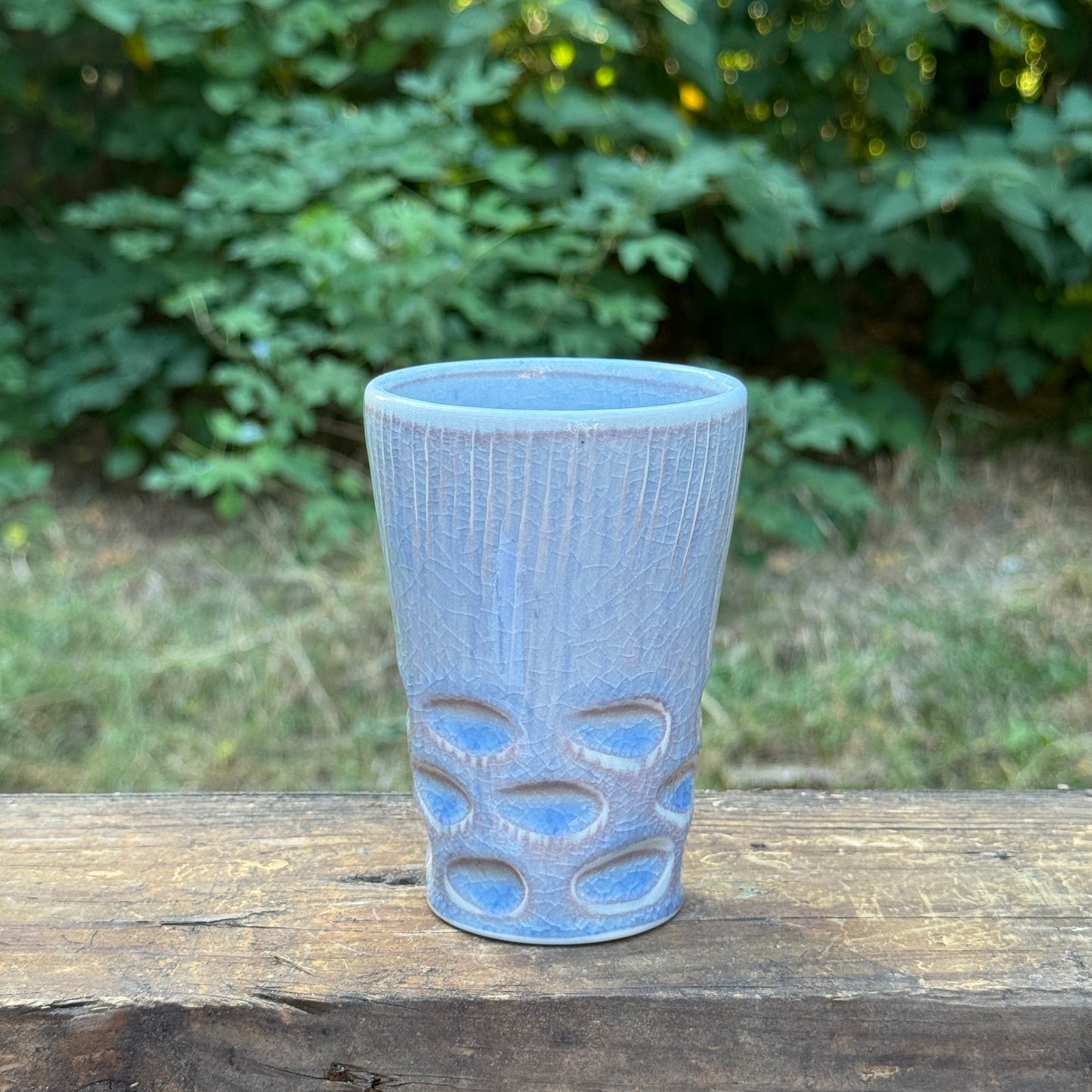 cup-25-21