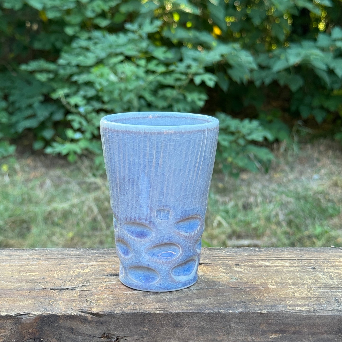 cup-25-21