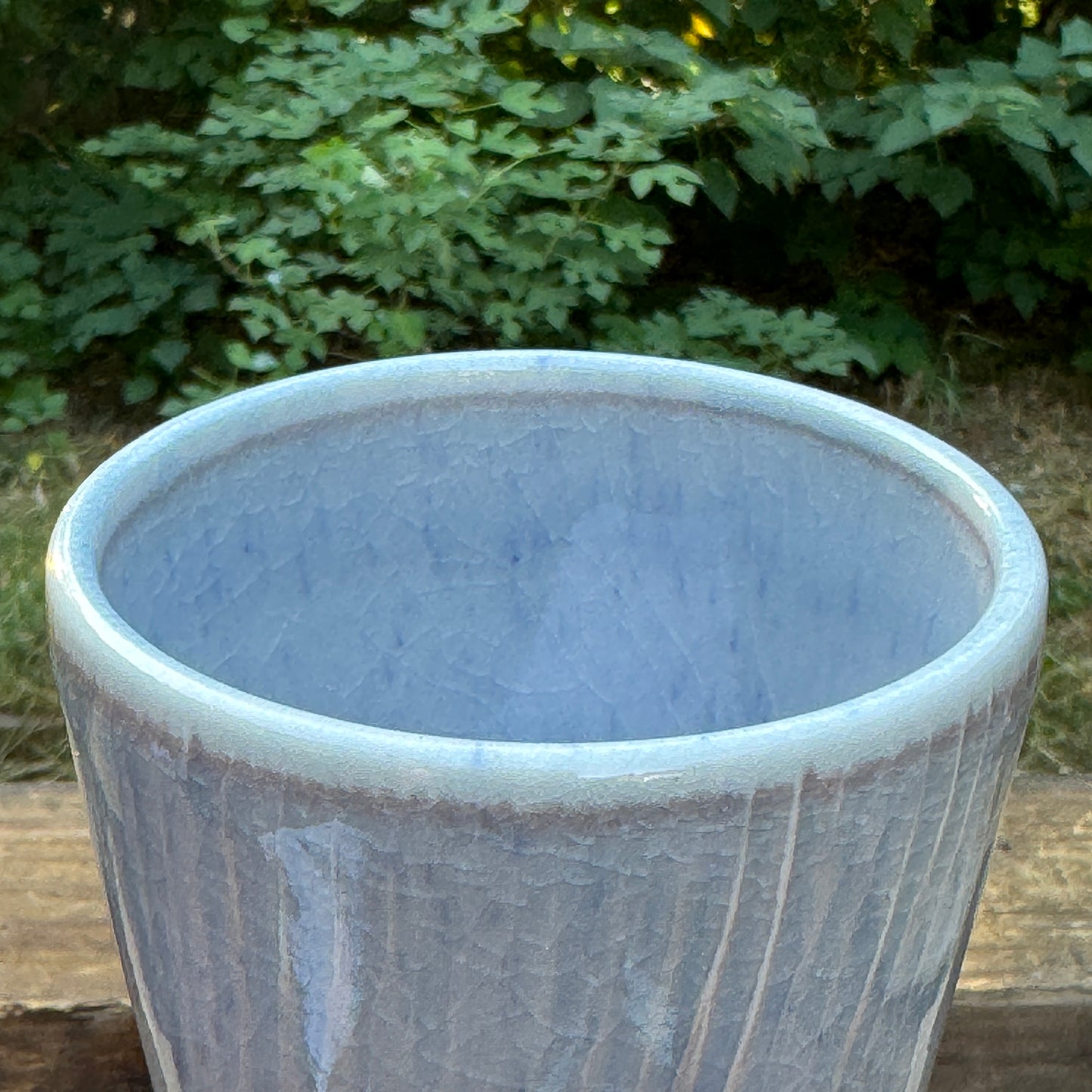 cup-25-21