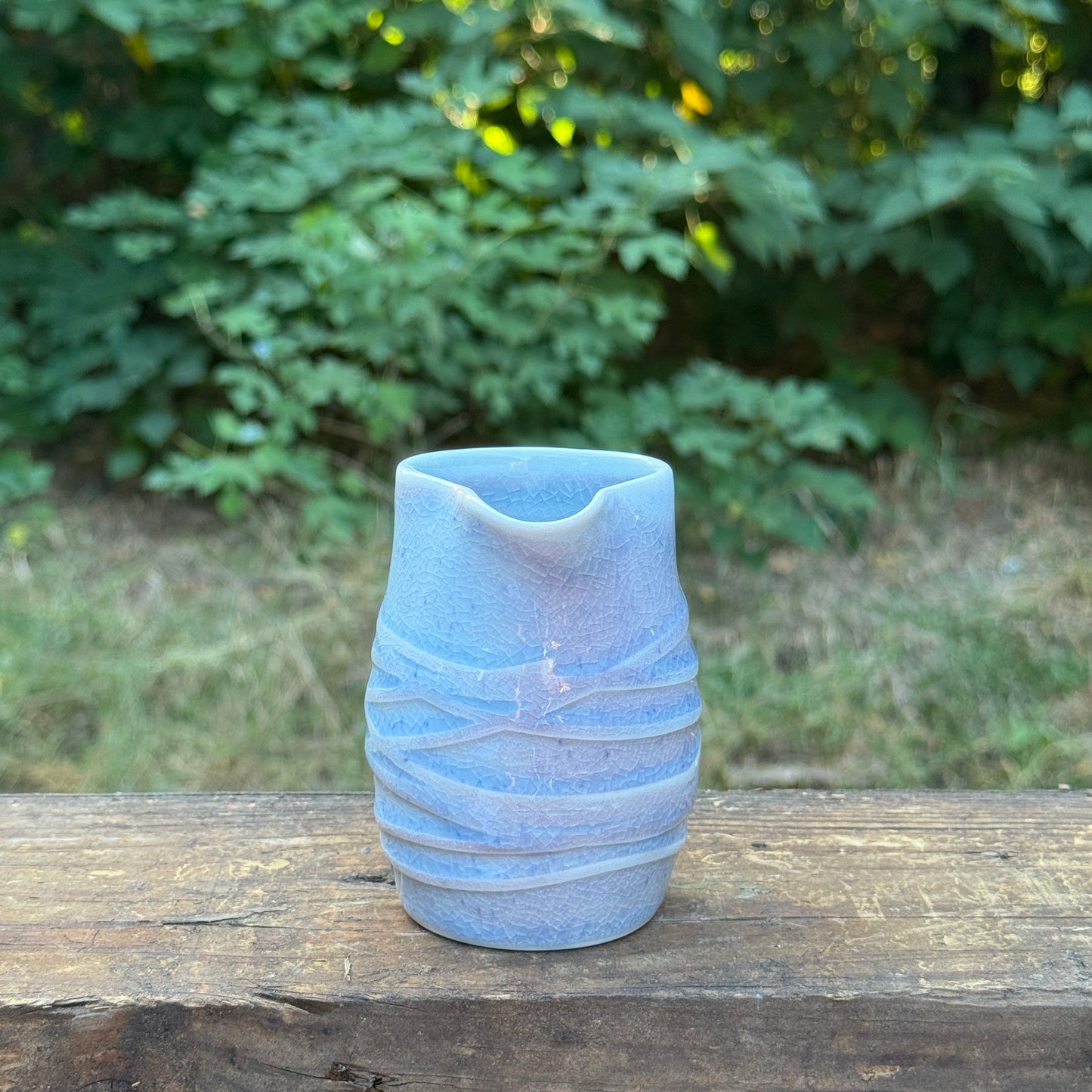 creamer-25-1