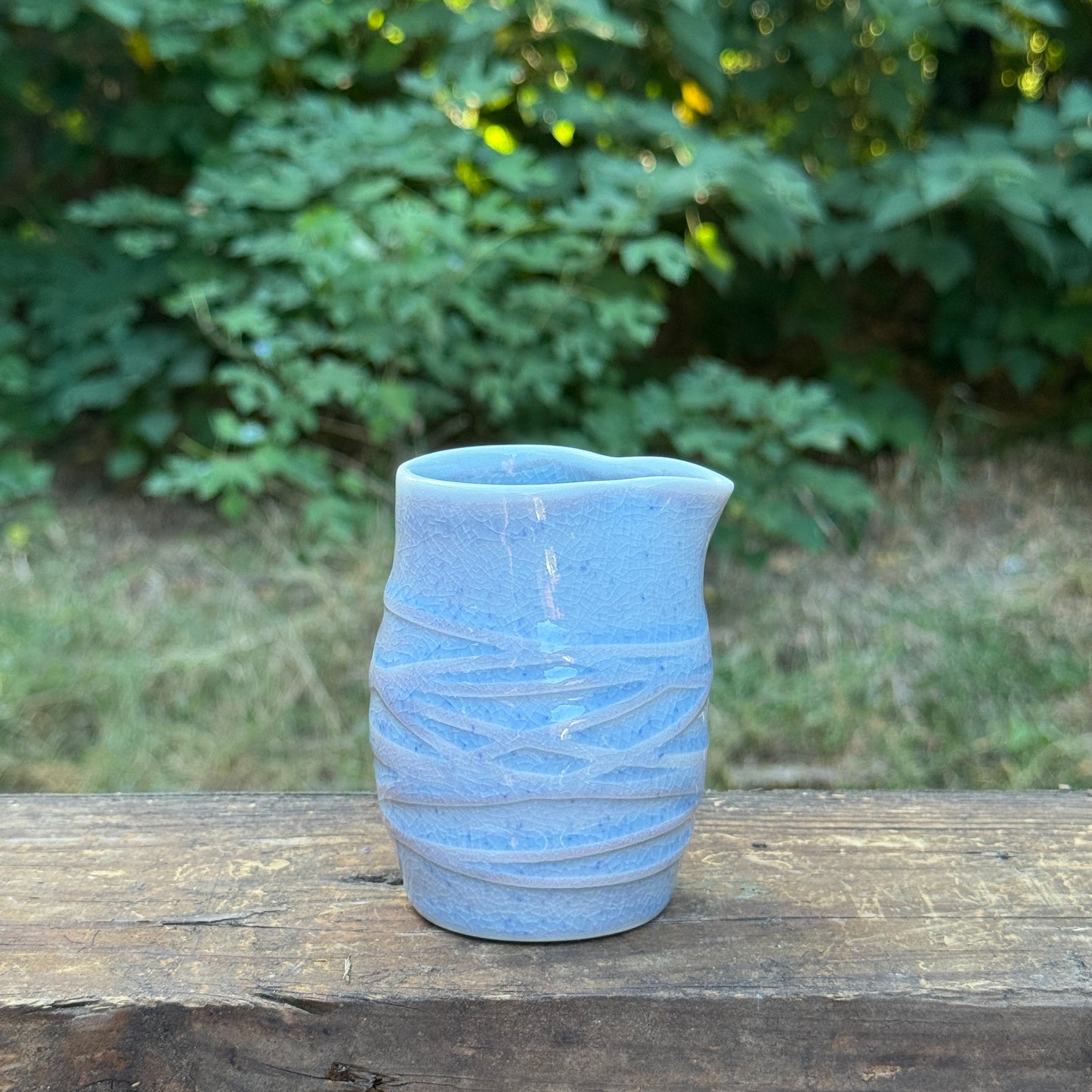 creamer-25-1