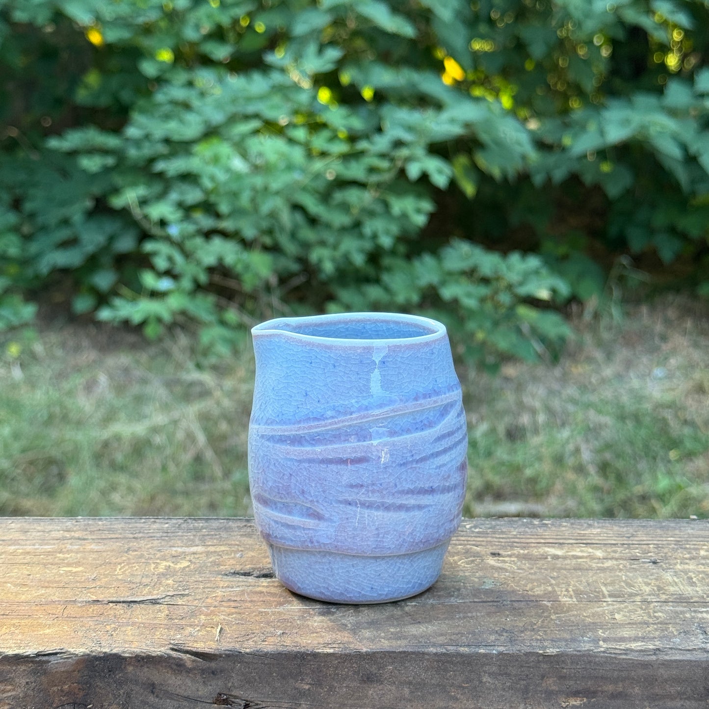 creamer-25-2