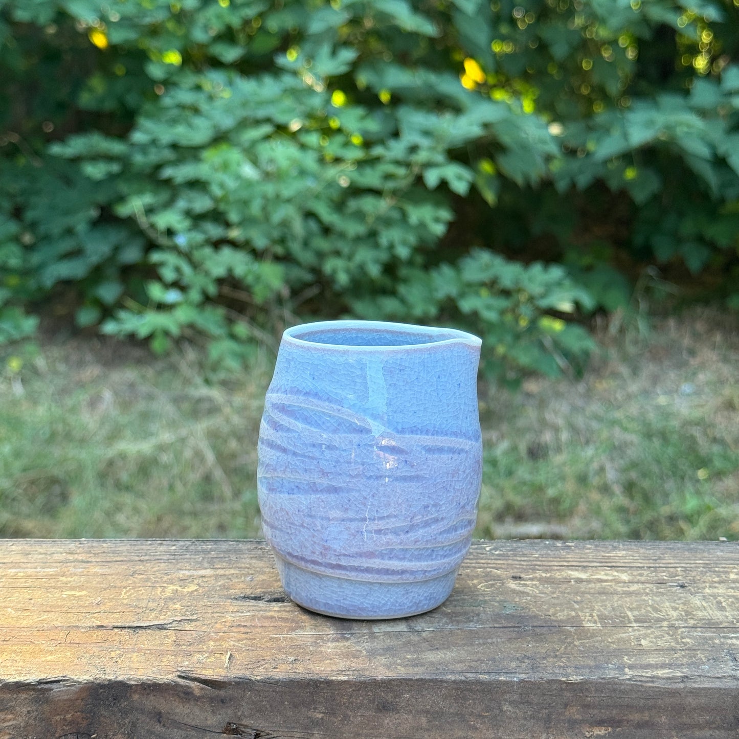 creamer-25-2