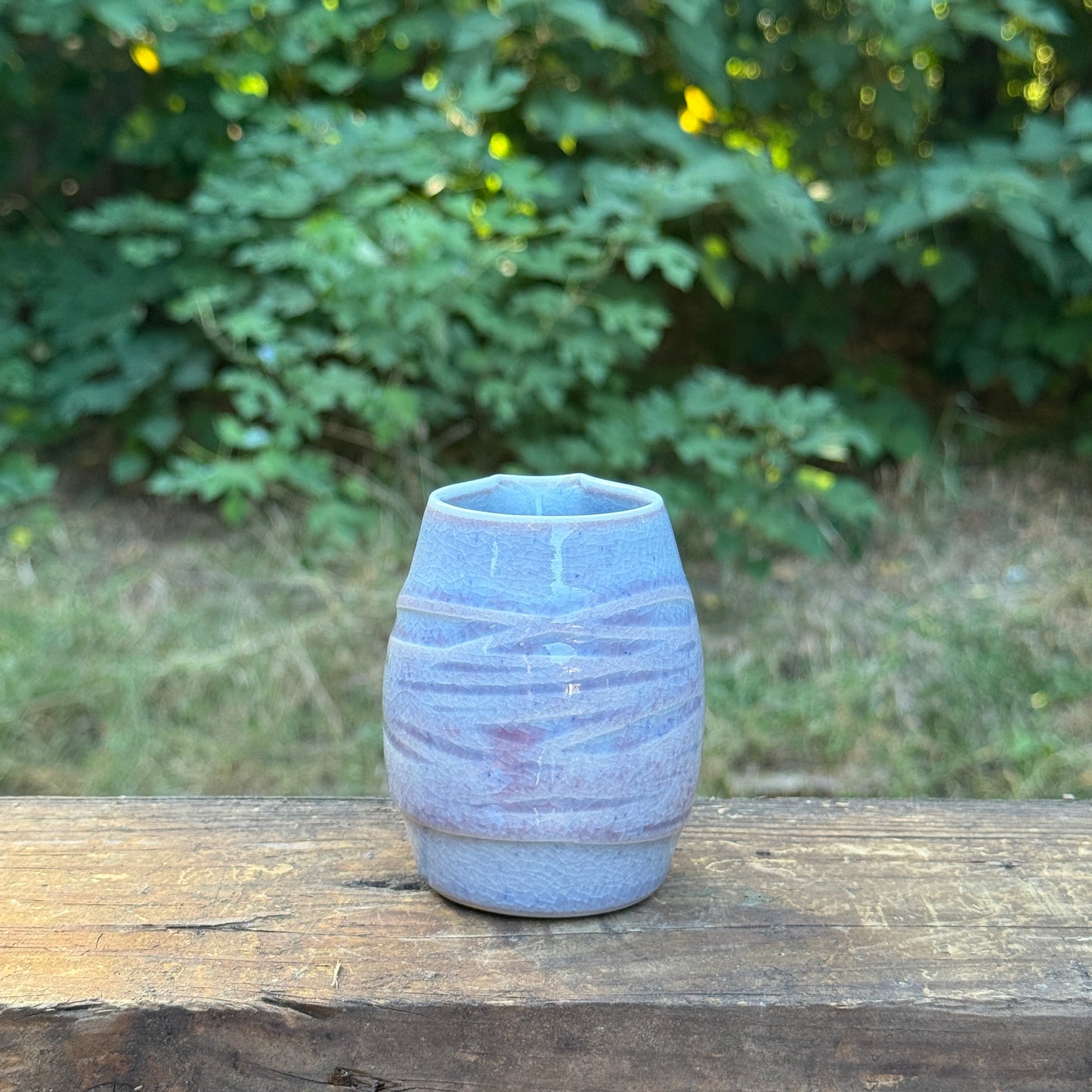 creamer-25-2