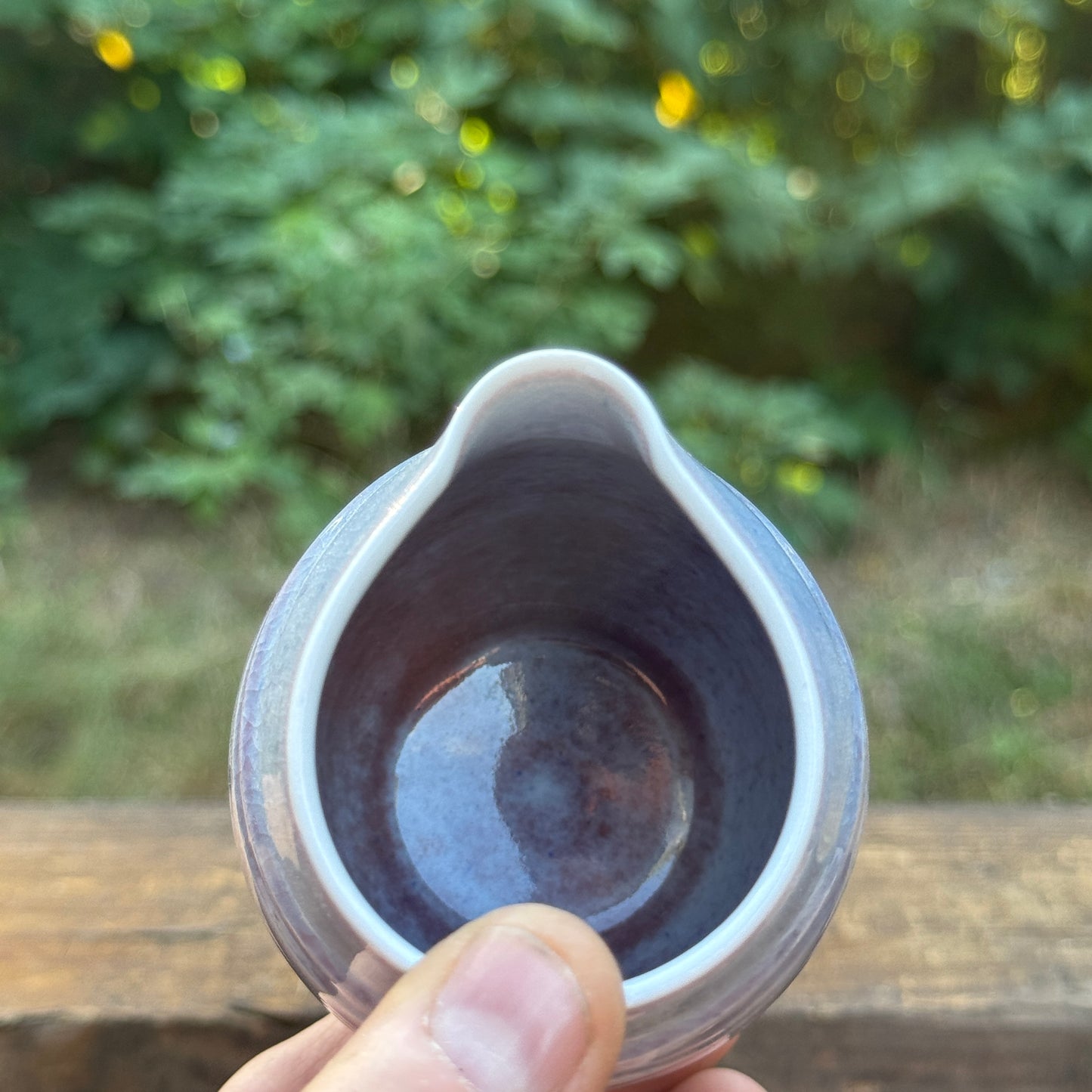 creamer-25-2