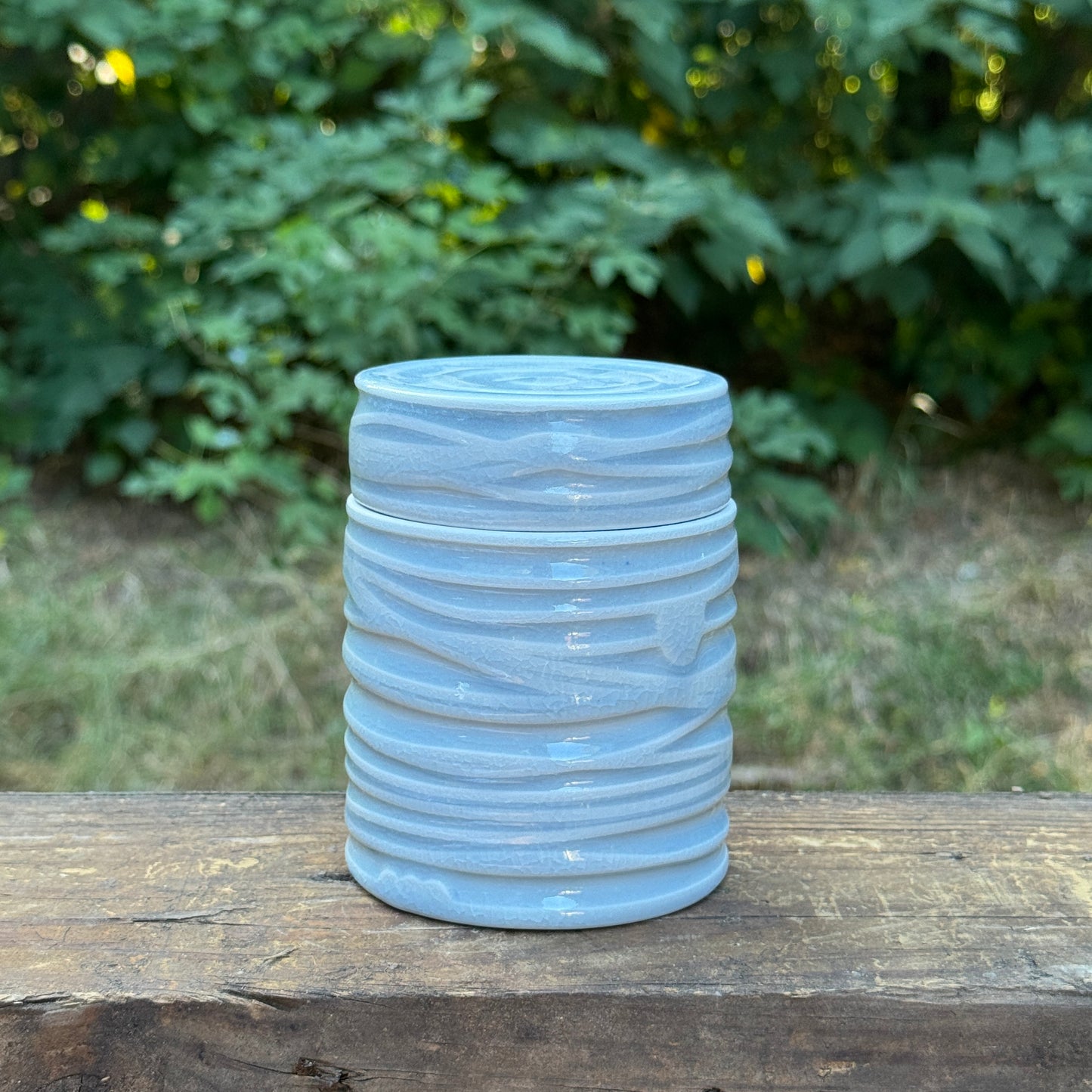 jar-25-2