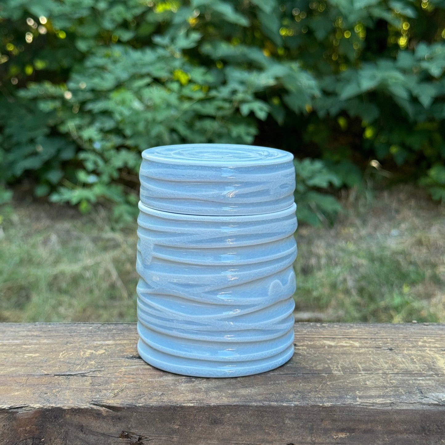 jar-25-2