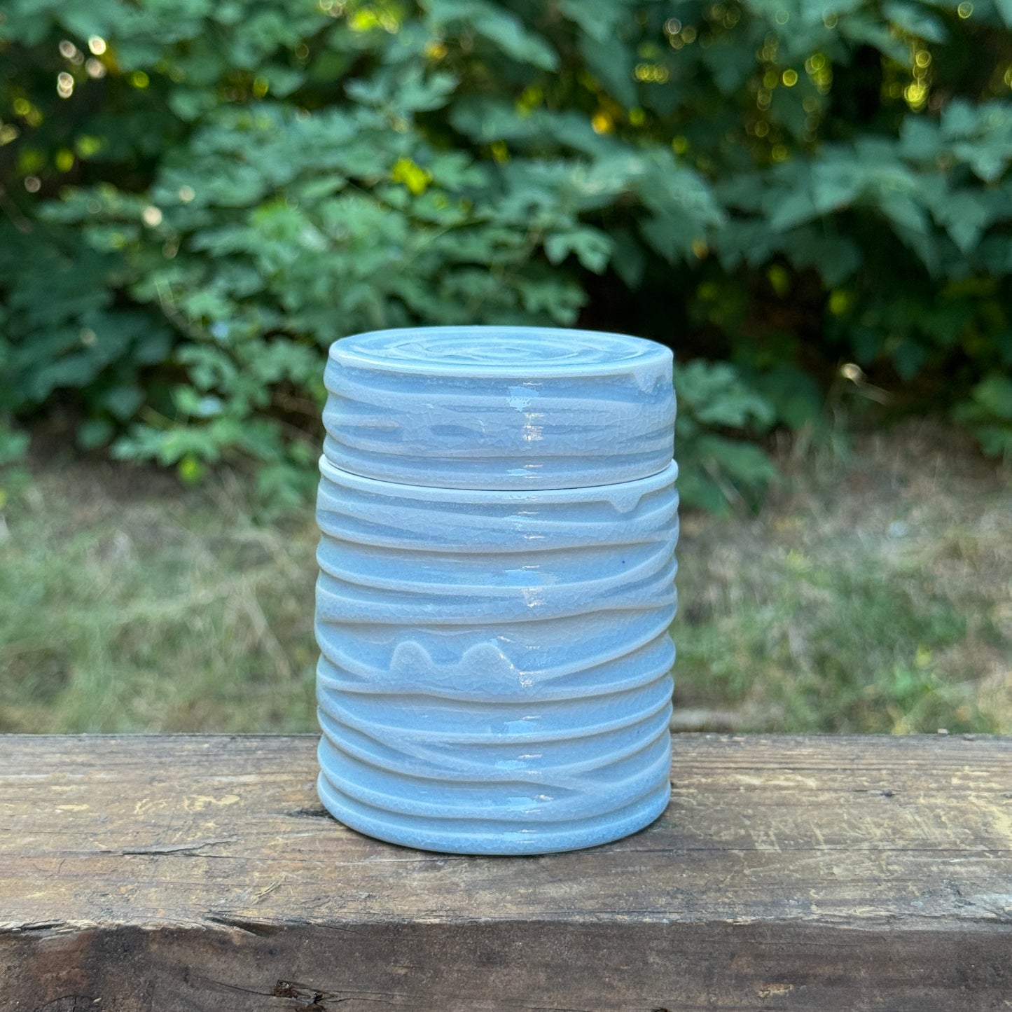jar-25-2