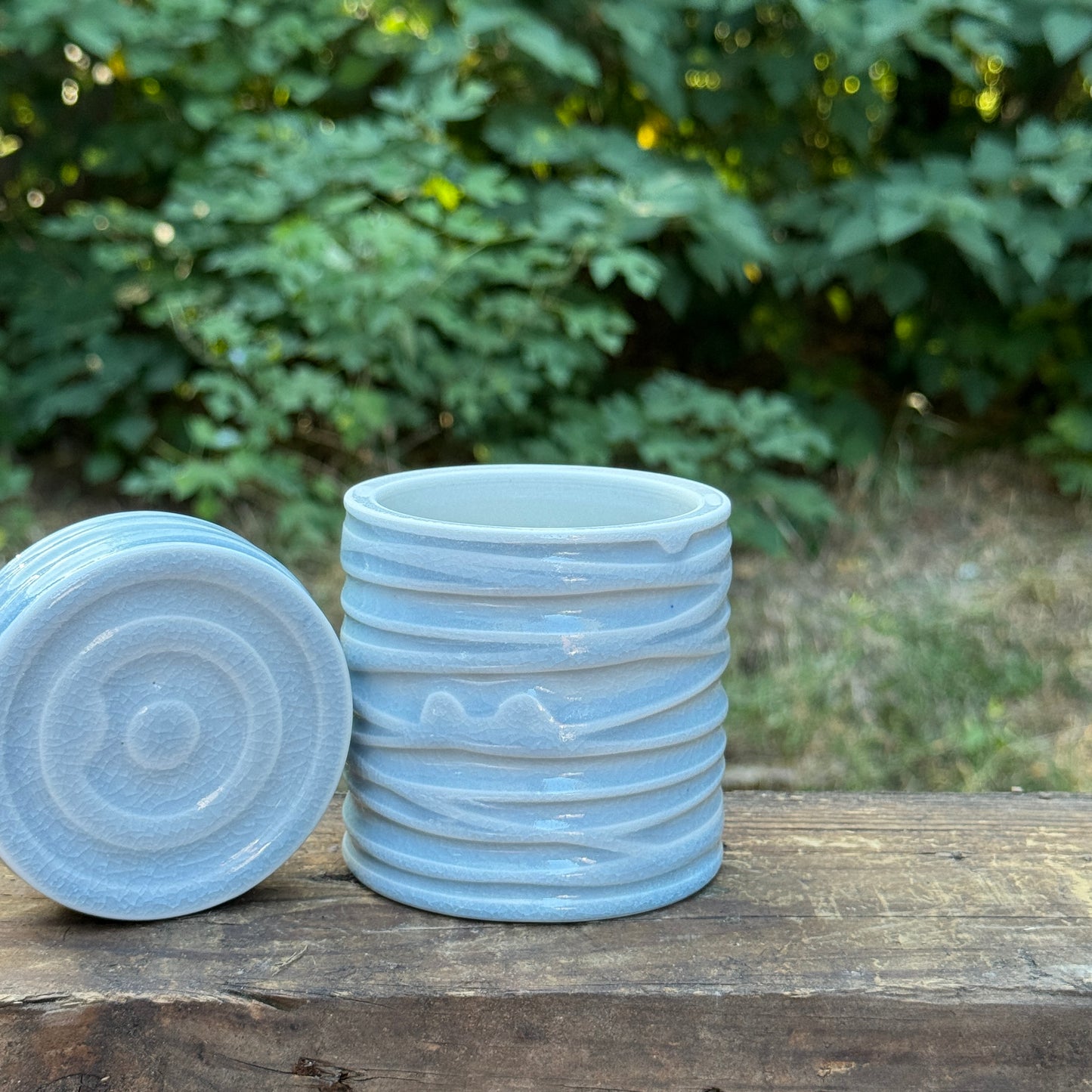 jar-25-2