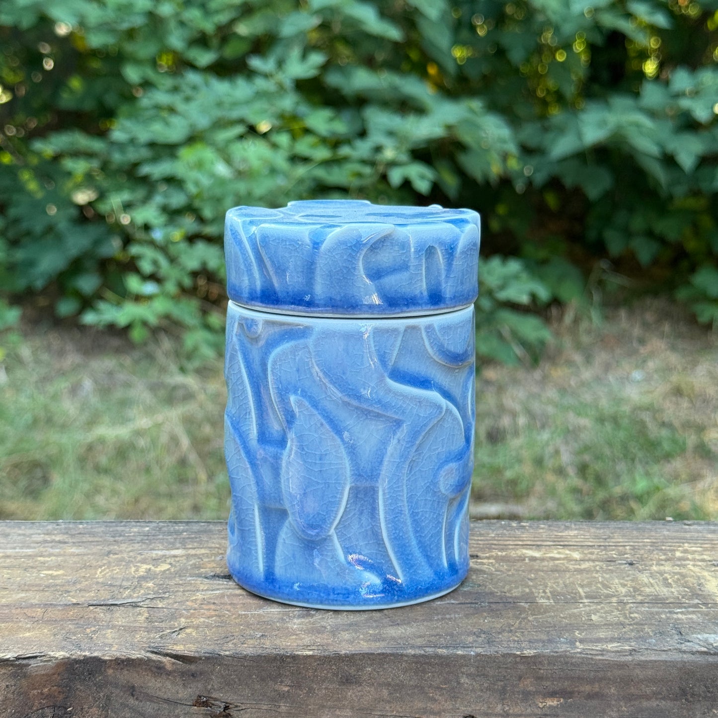 jar-25-3