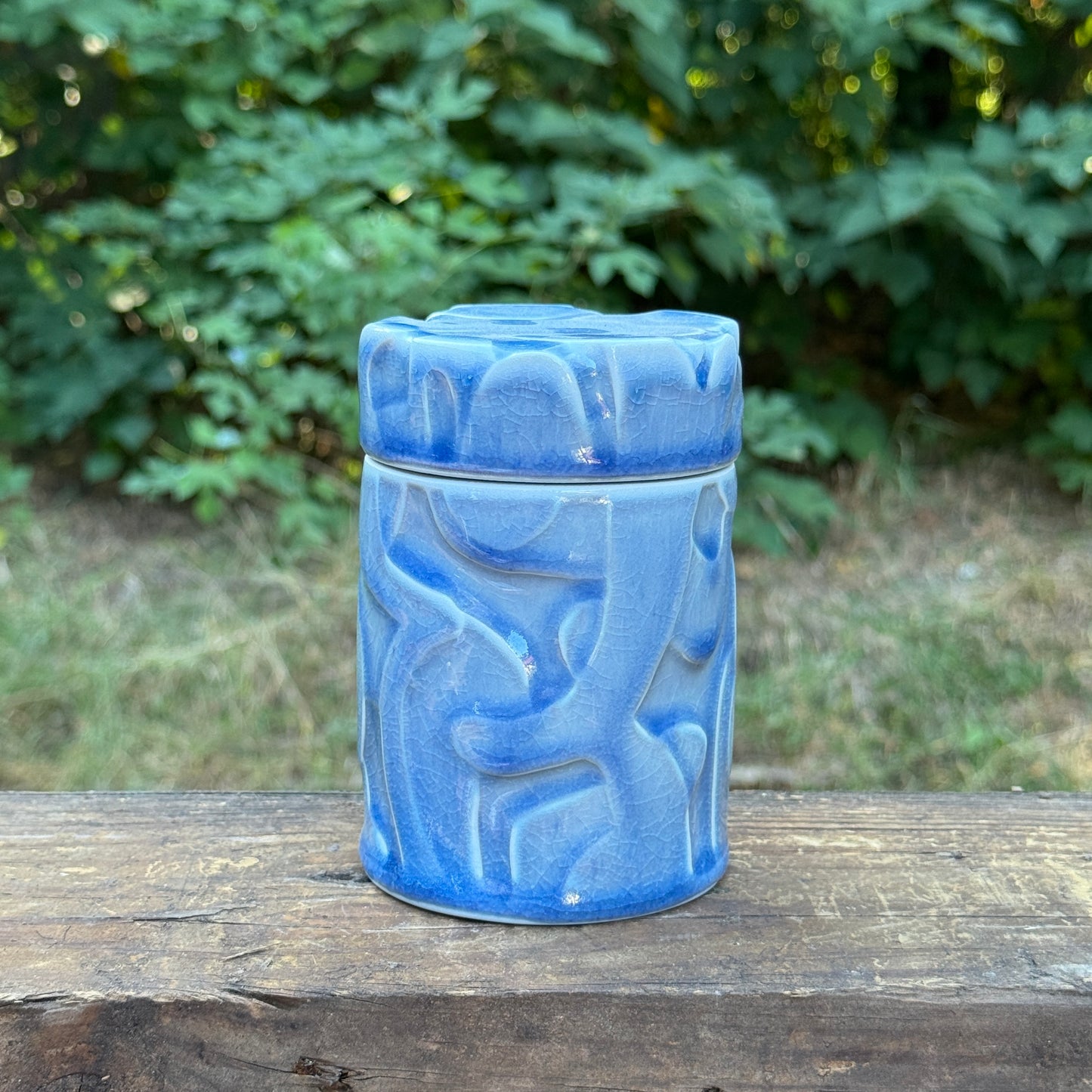 jar-25-3