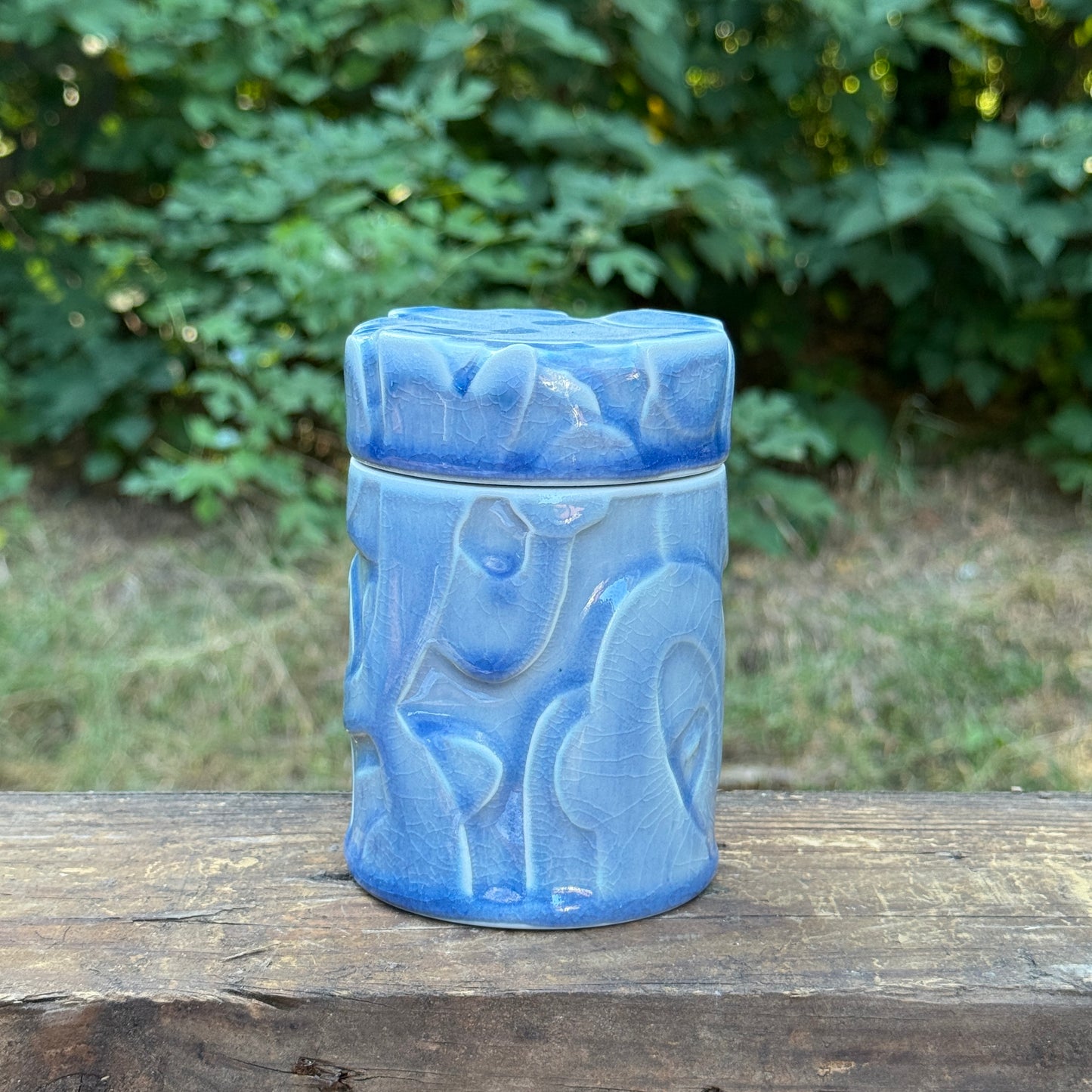jar-25-3