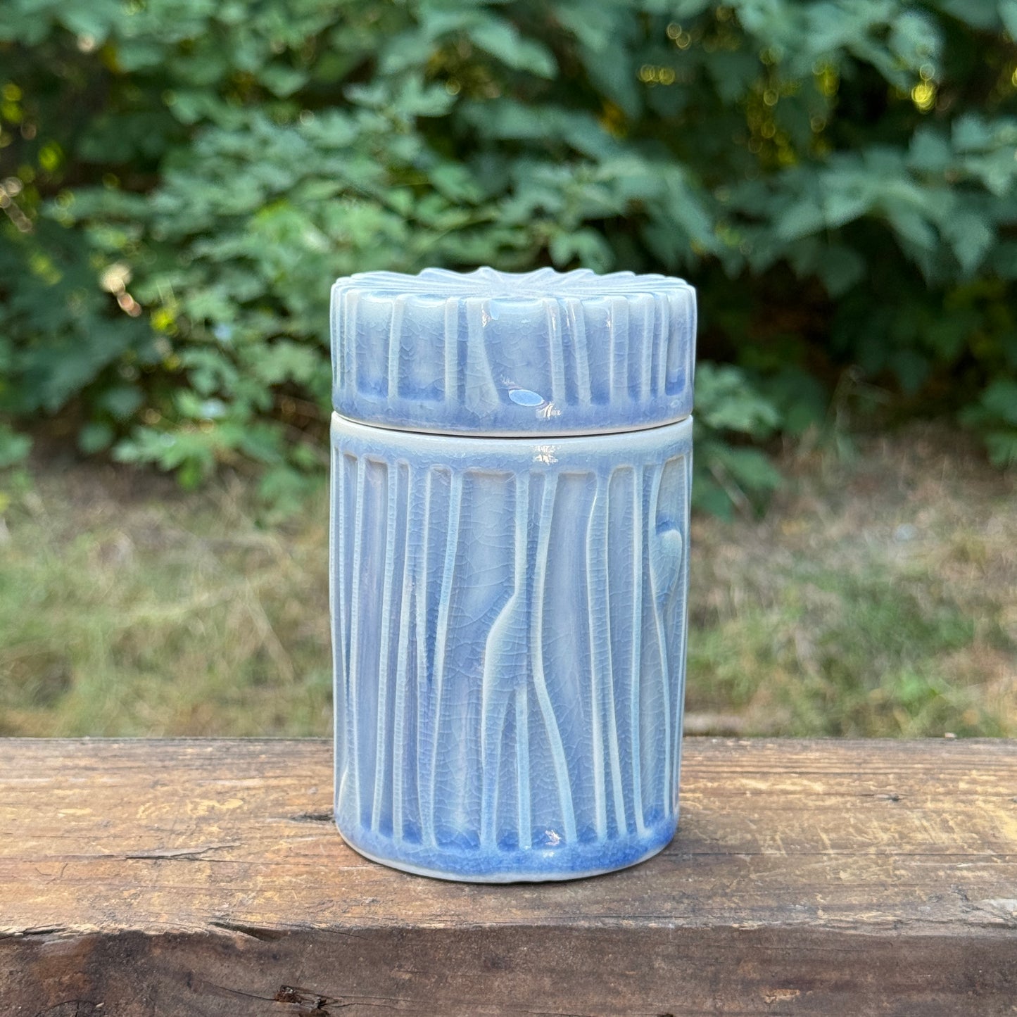 jar-25-4