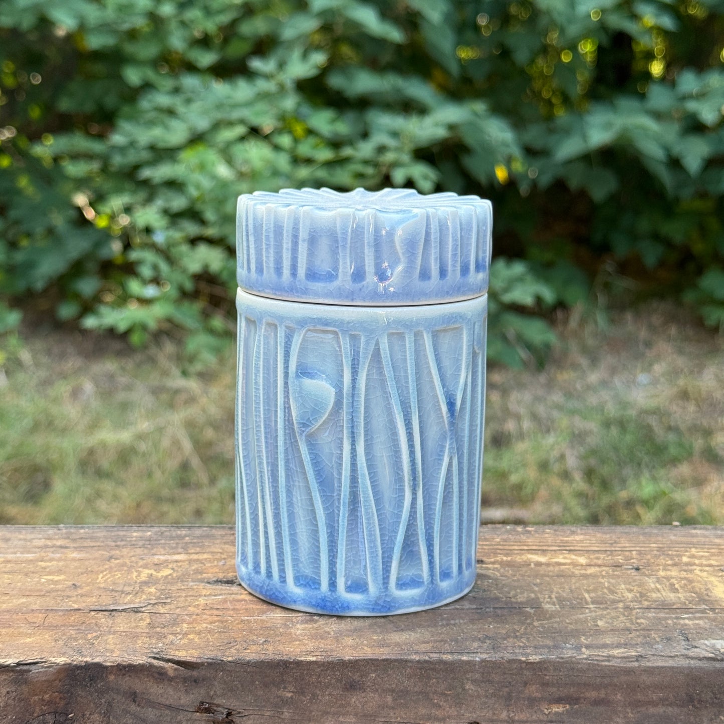 jar-25-4