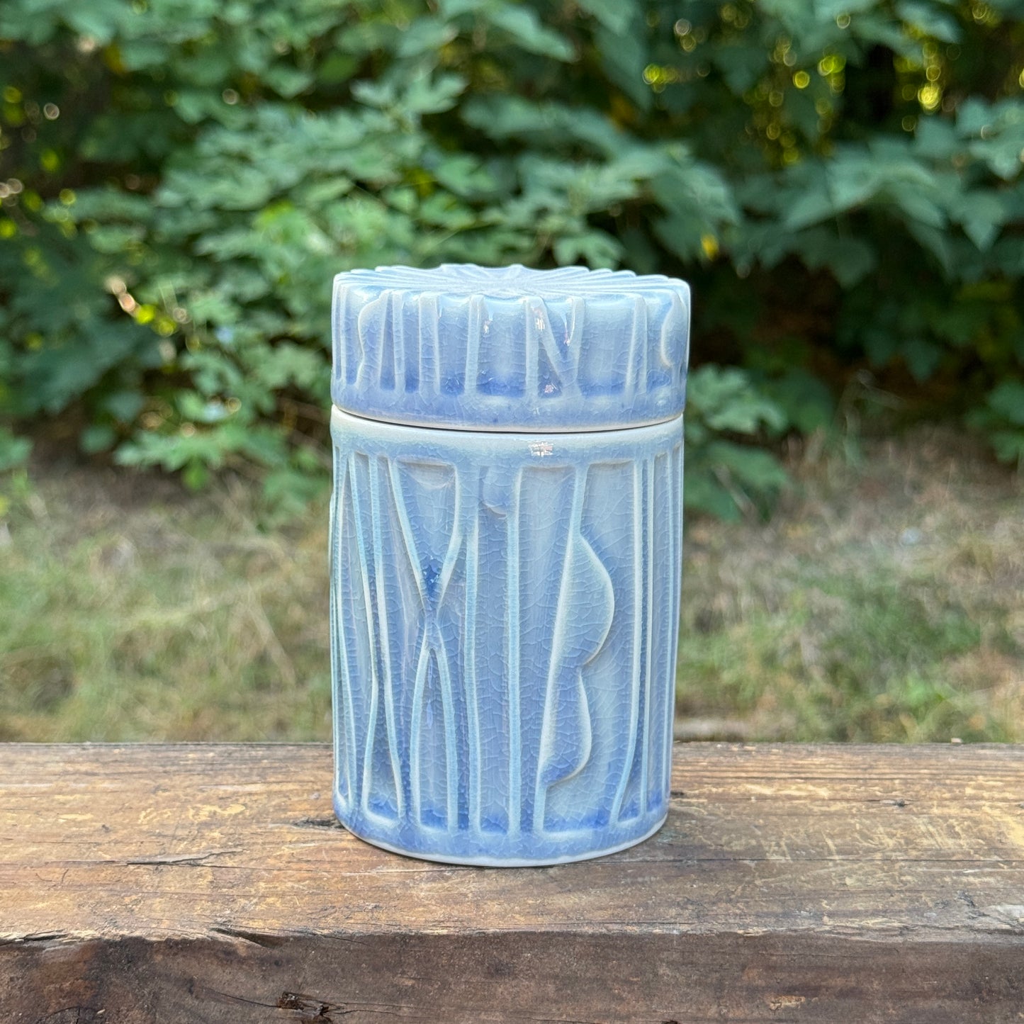 jar-25-4