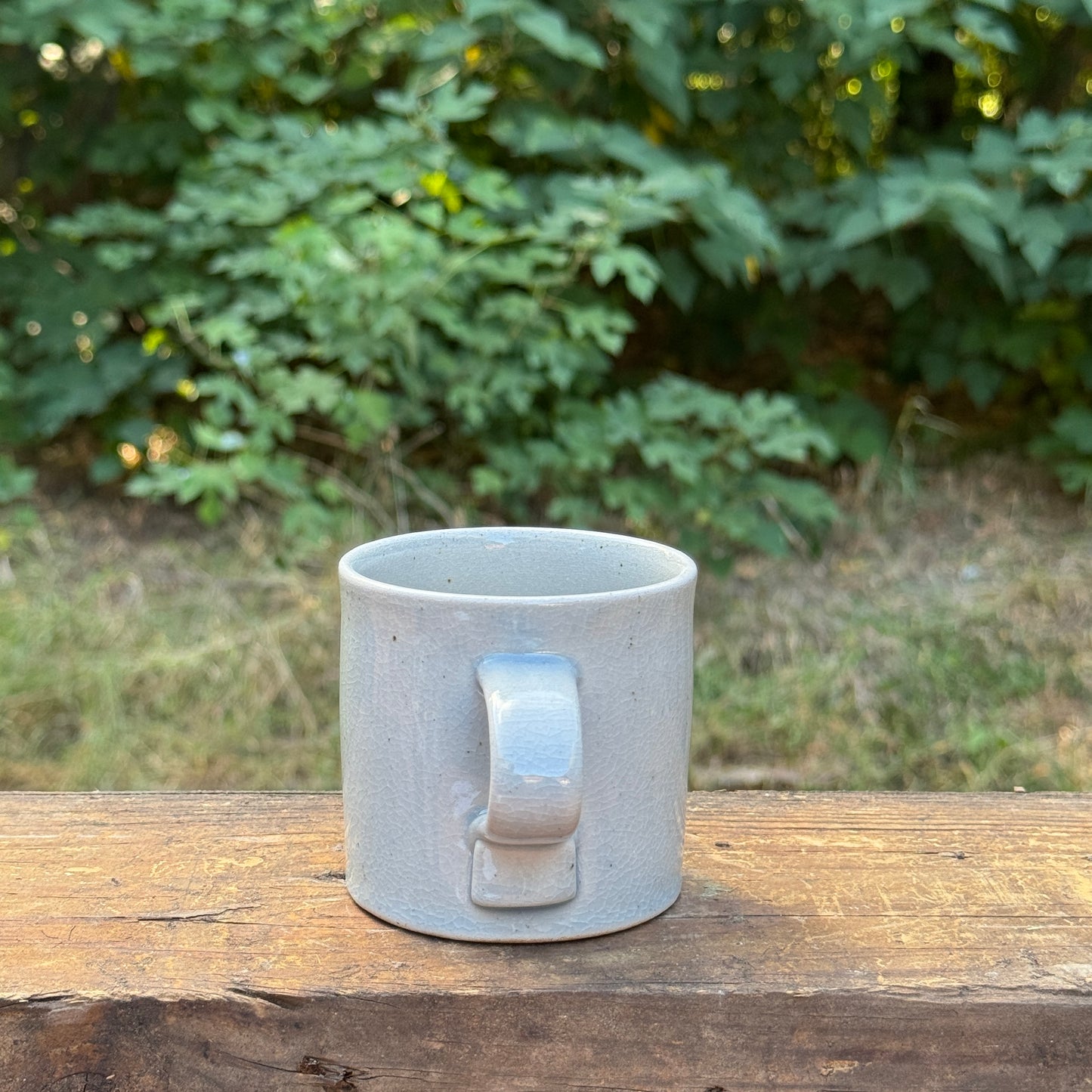 coffee mug-25-1