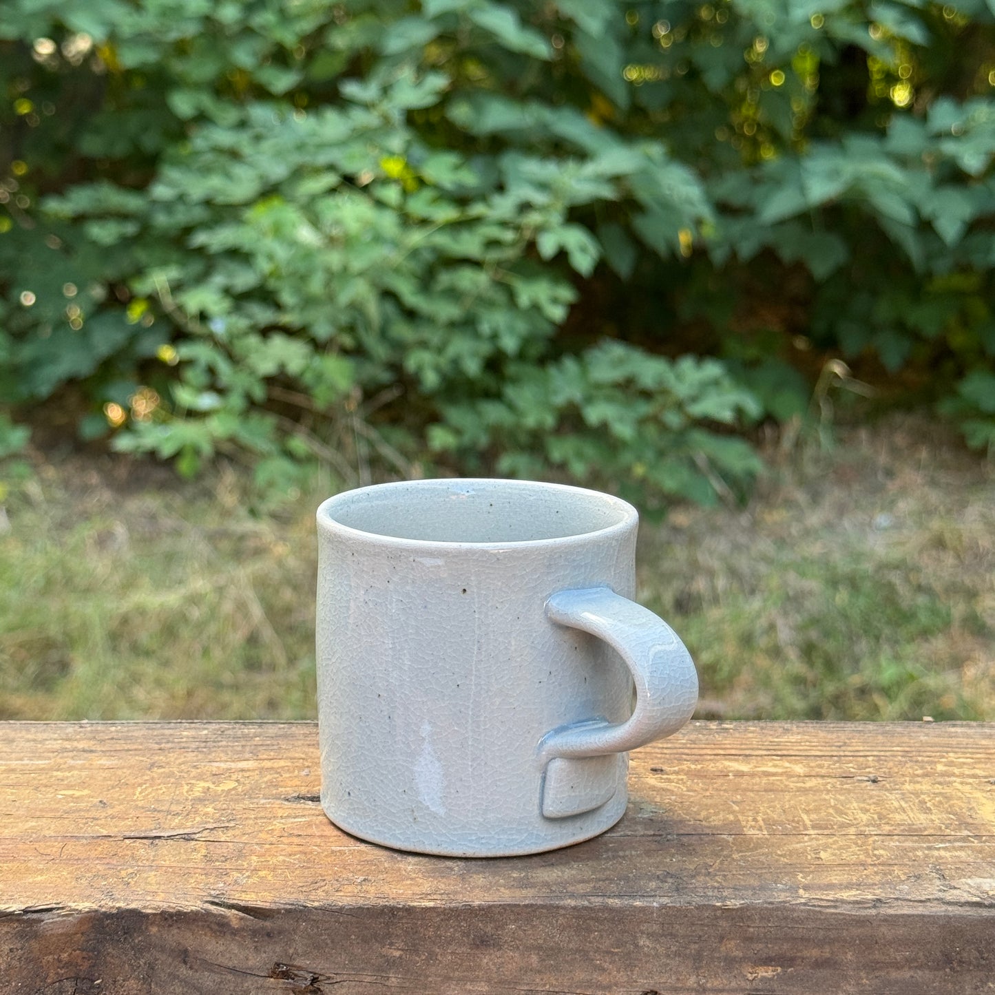 coffee mug-25-1
