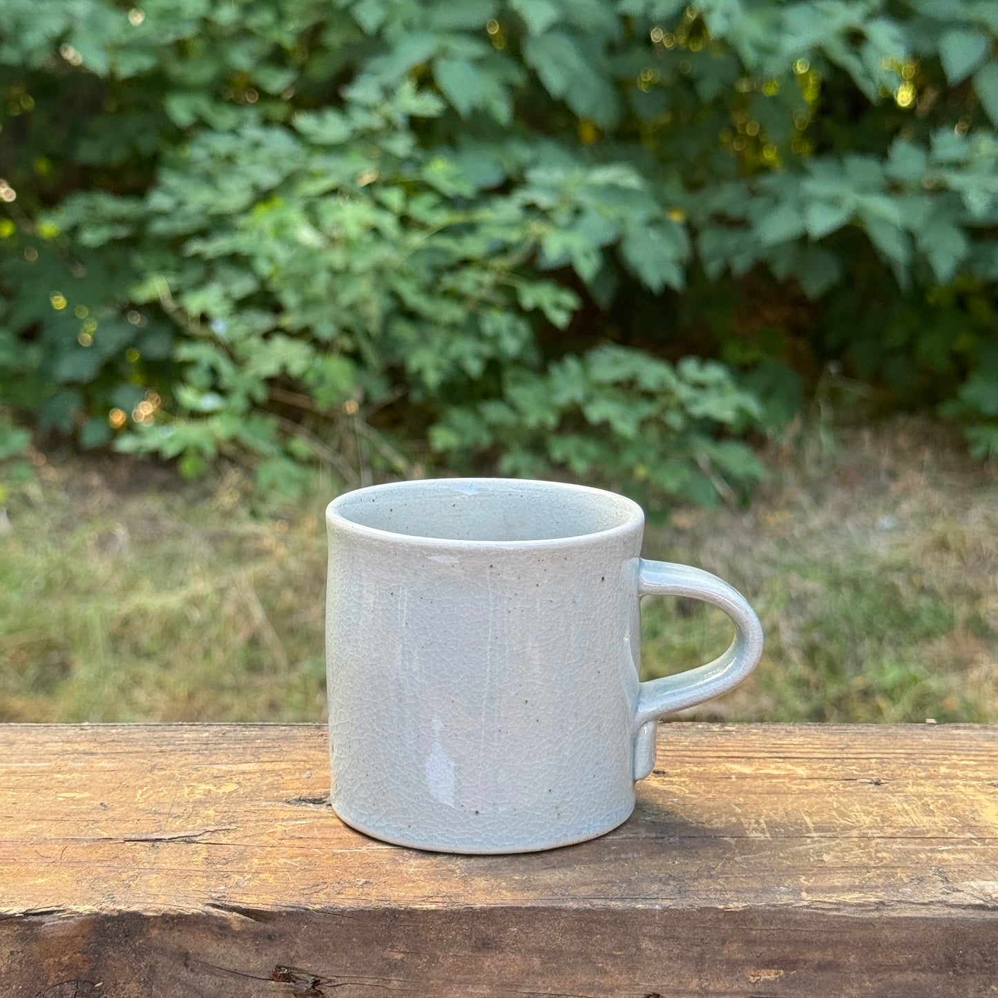coffee mug-25-1