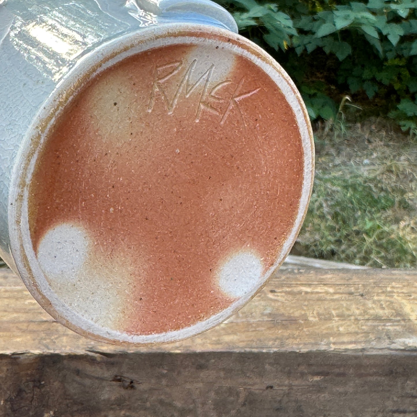 coffee mug-25-1