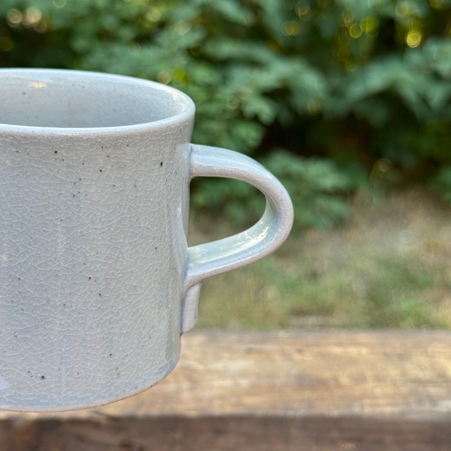 coffee mug-25-1