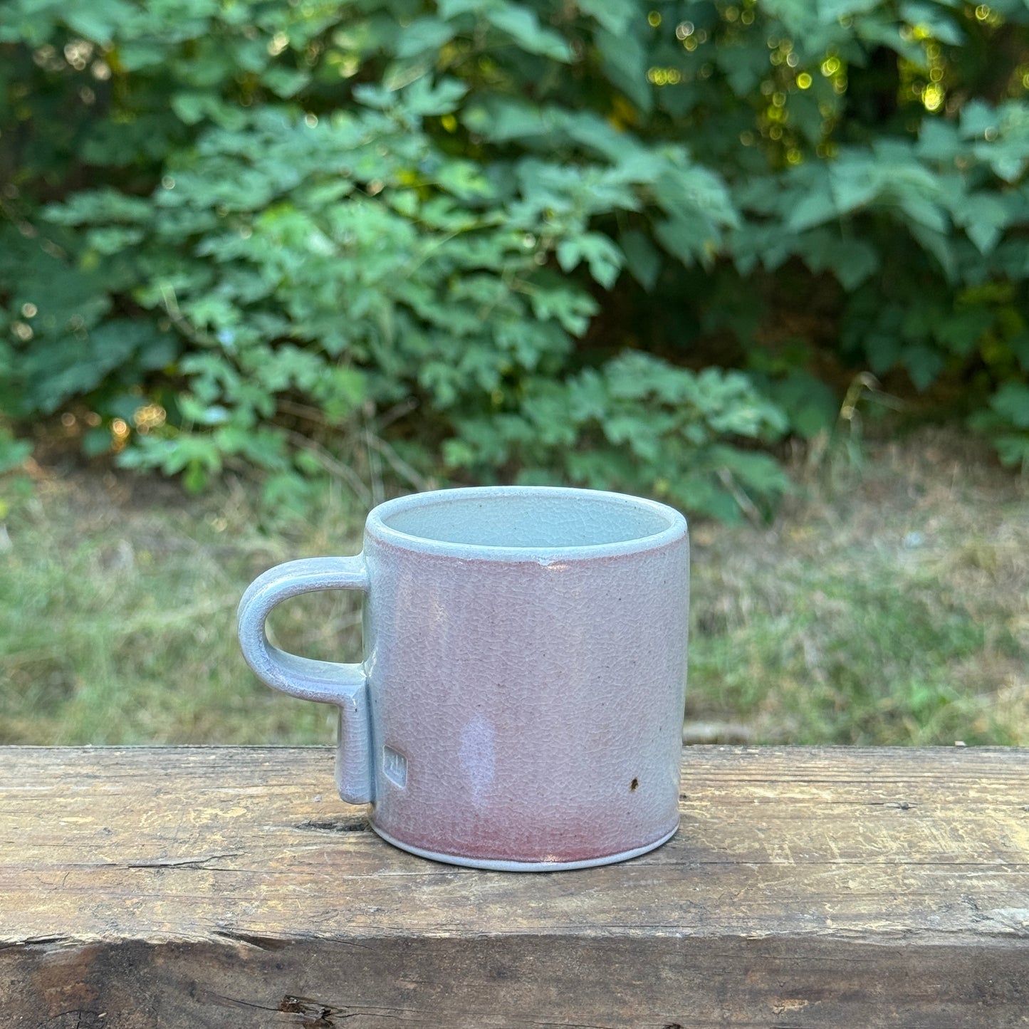 coffee mug-25-2