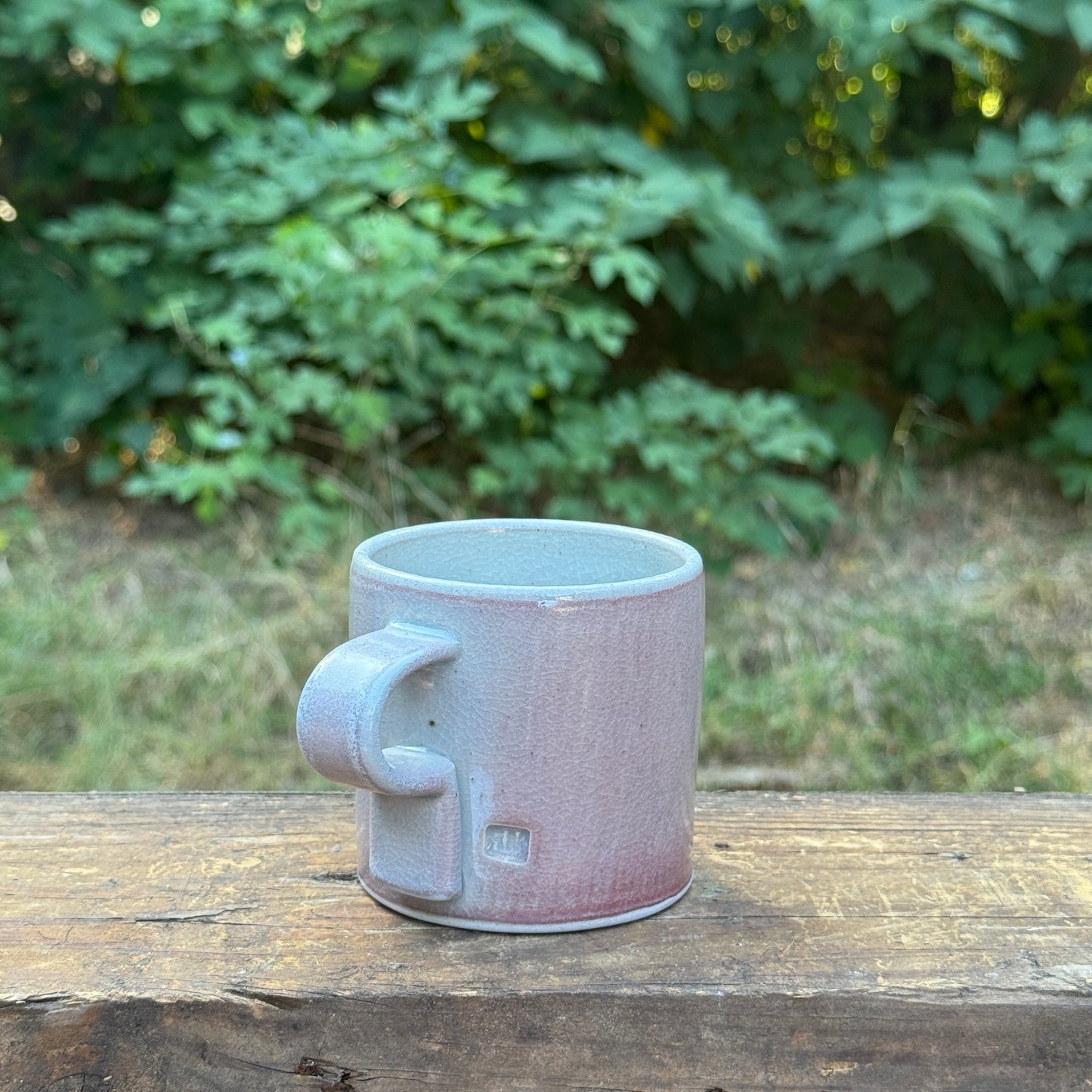 coffee mug-25-2