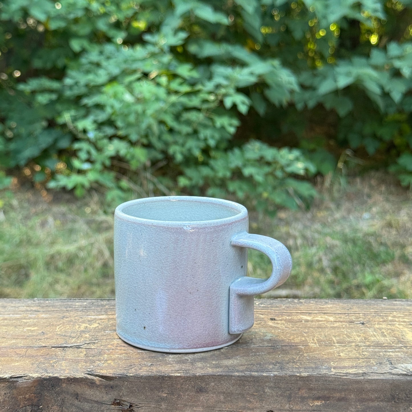 coffee mug-25-2