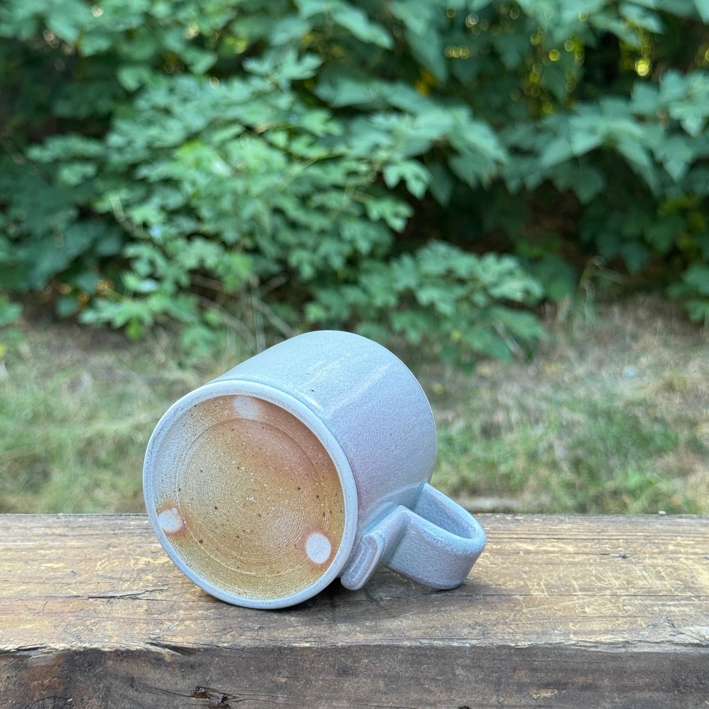 coffee mug-25-2