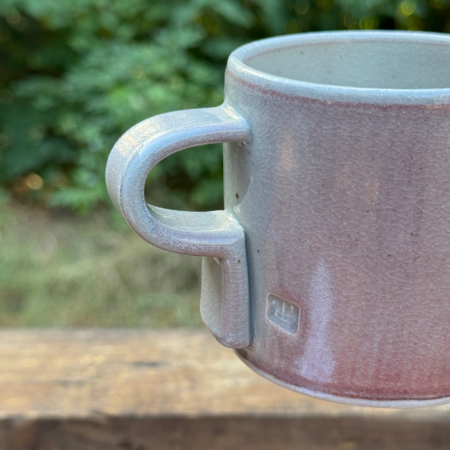 coffee mug-25-2