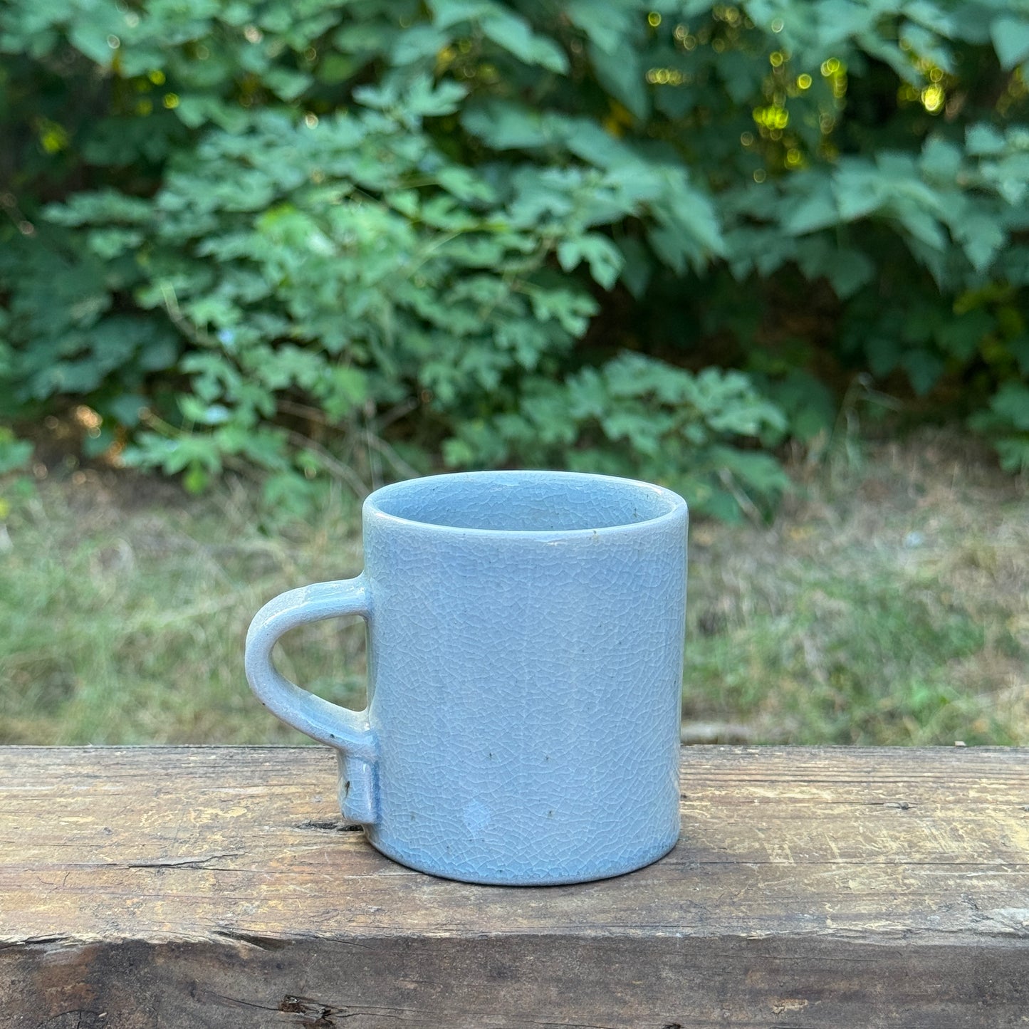 coffee mug-25-3