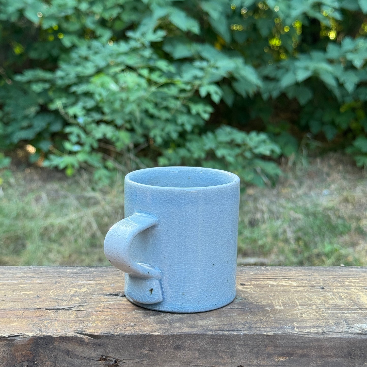 coffee mug-25-3