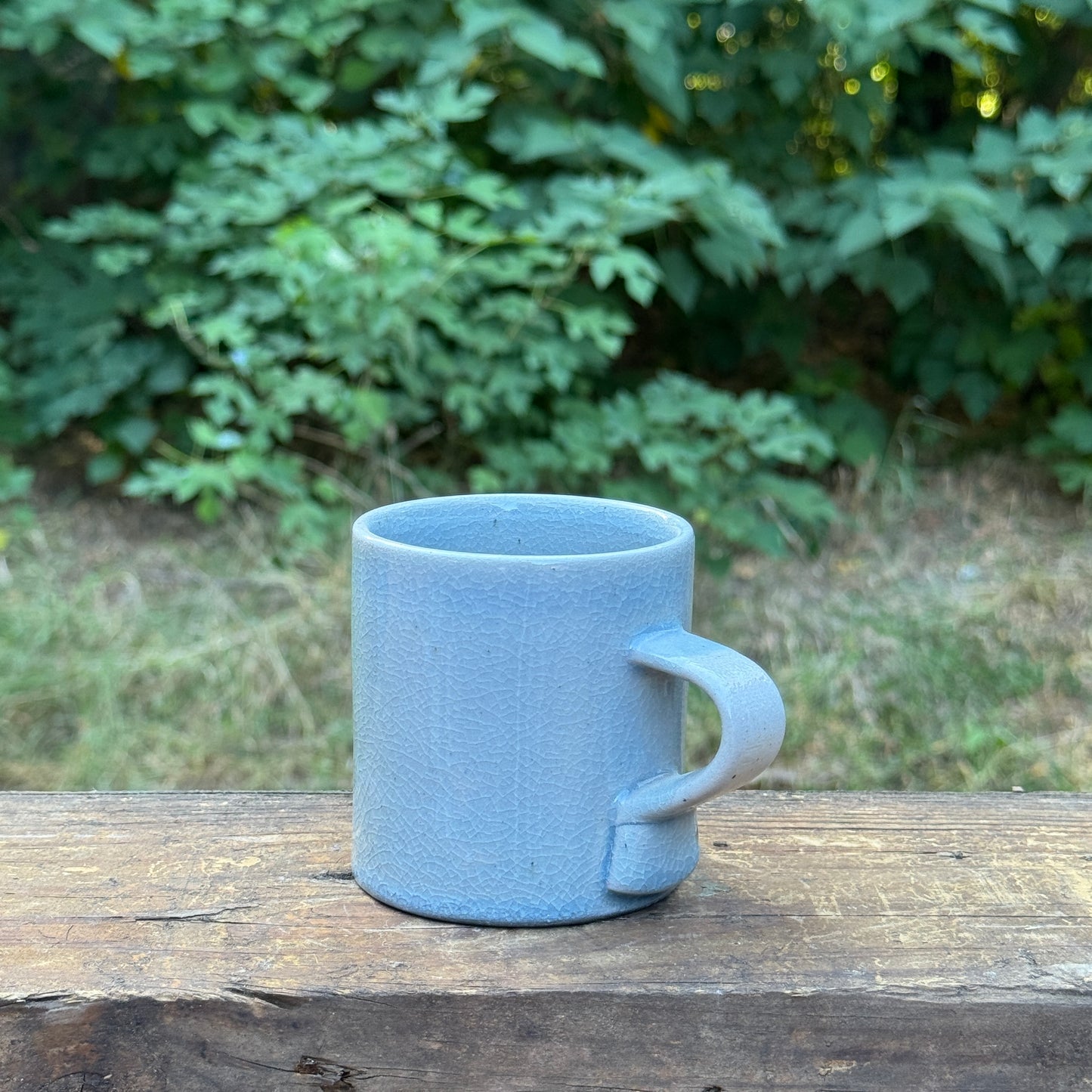 coffee mug-25-3