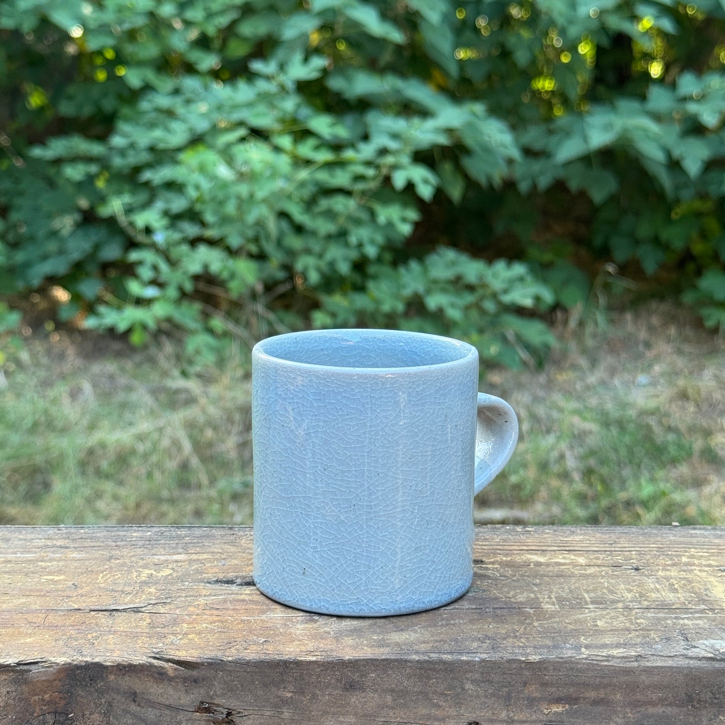 coffee mug-25-3