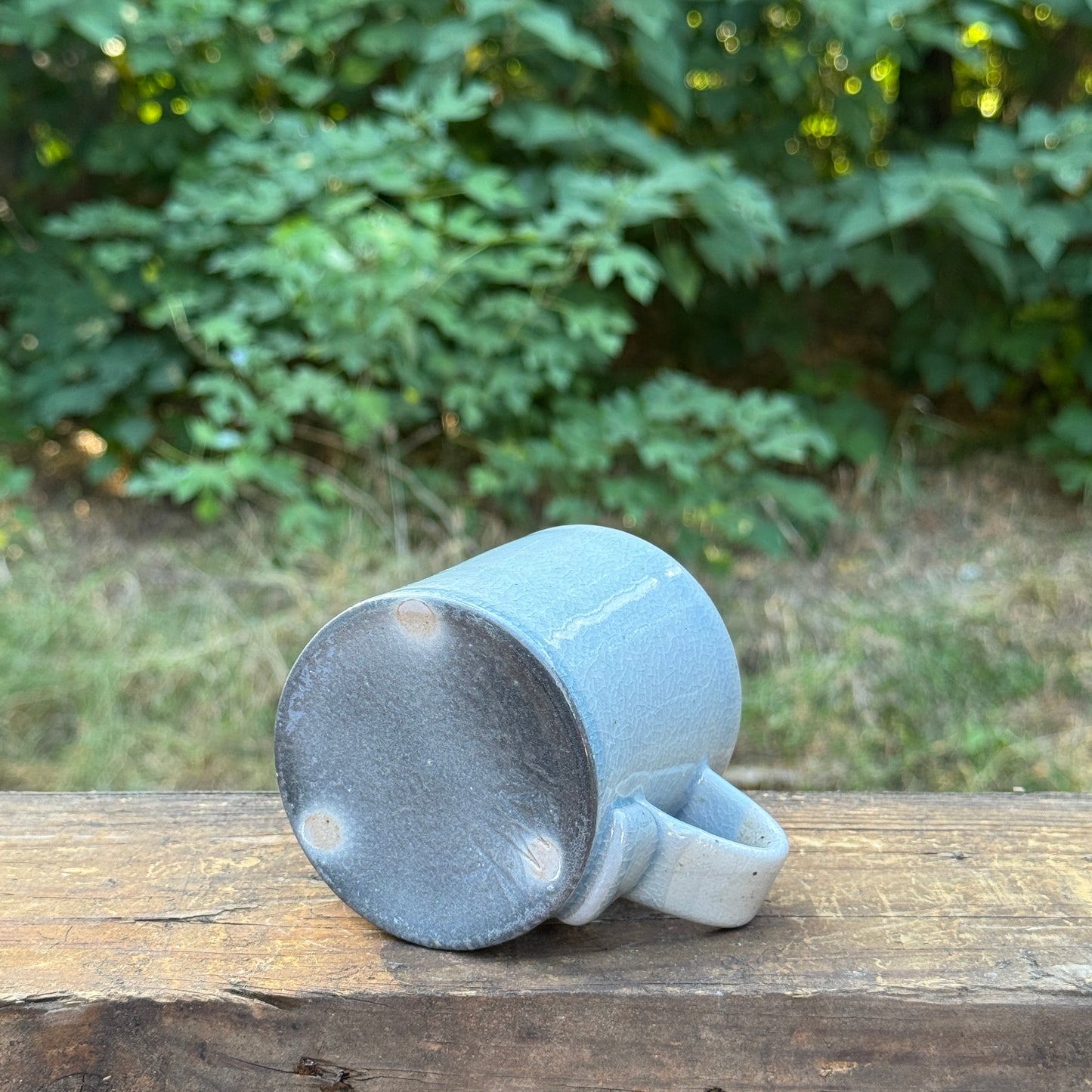 coffee mug-25-3