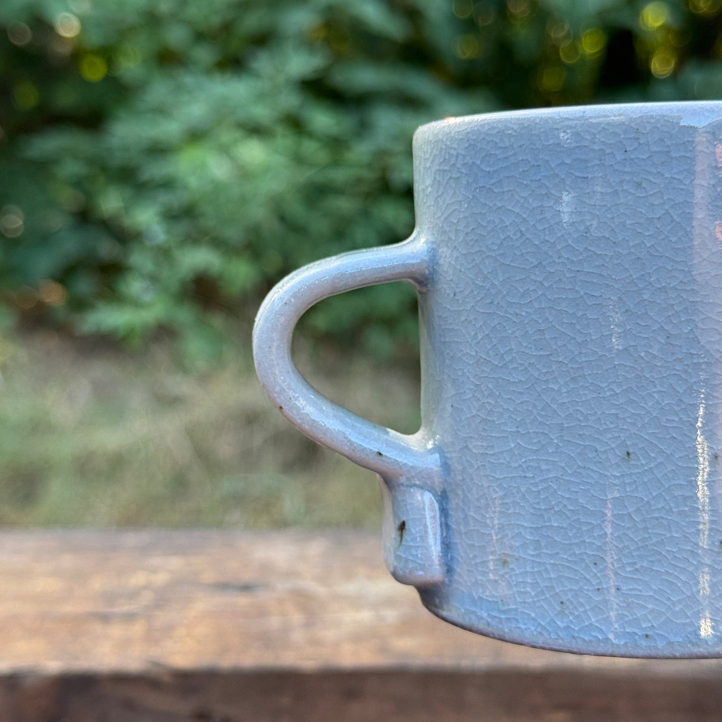 coffee mug-25-3