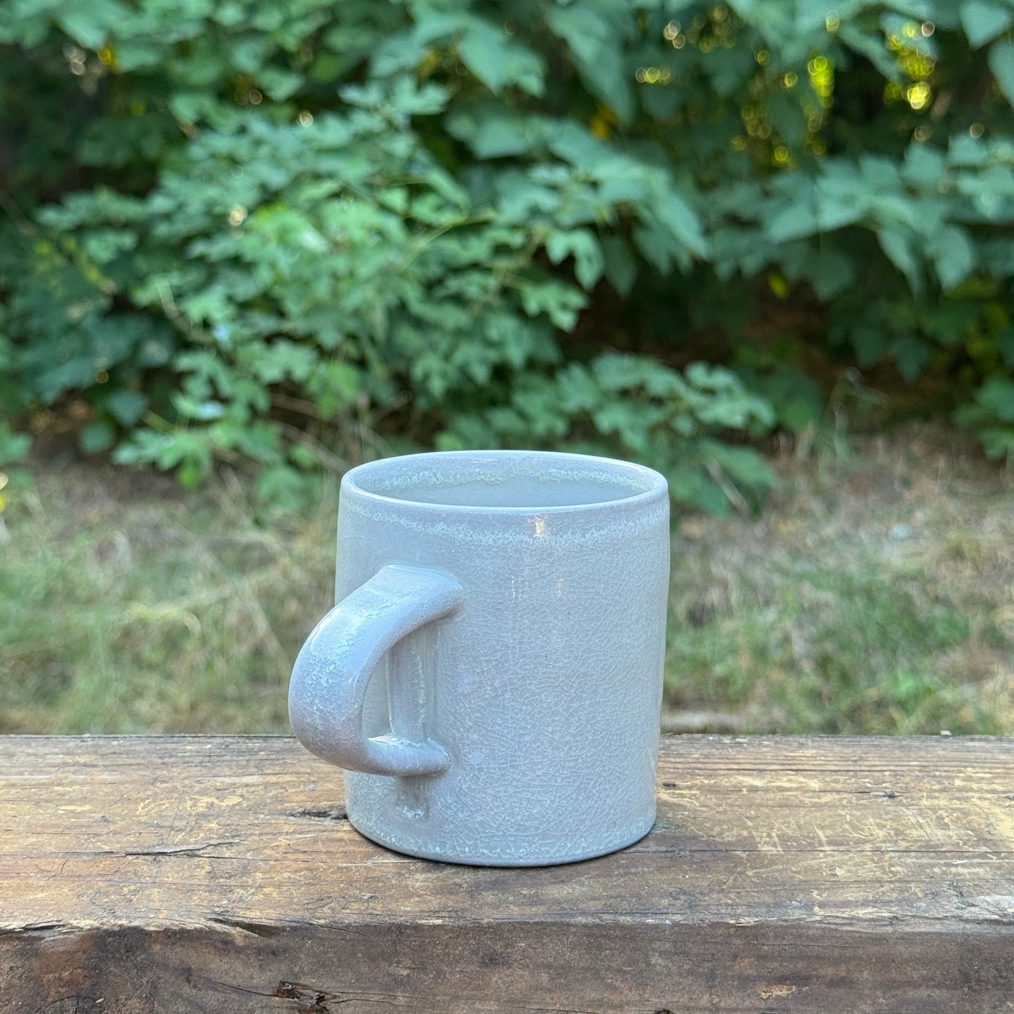coffee mug-25-4