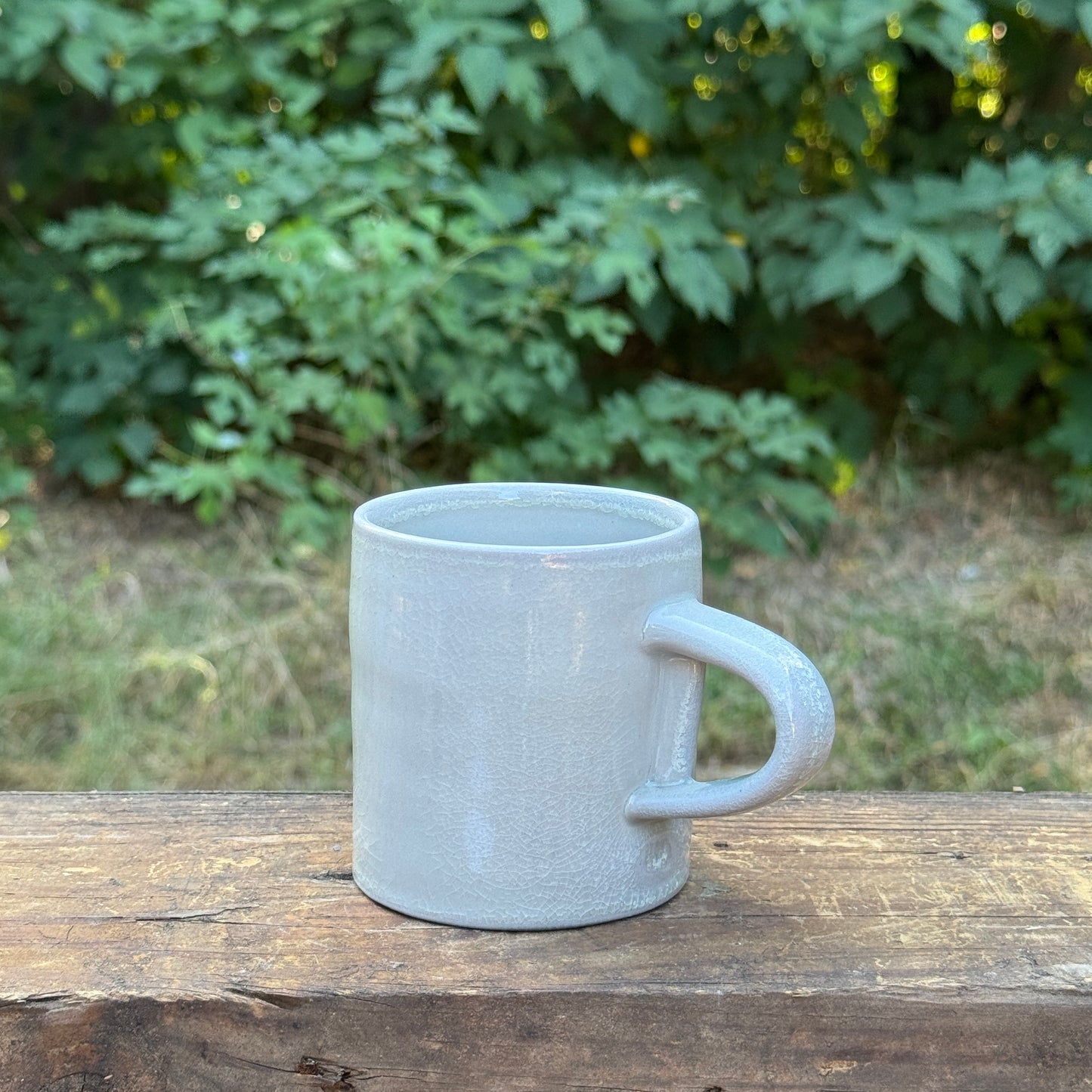 coffee mug-25-4