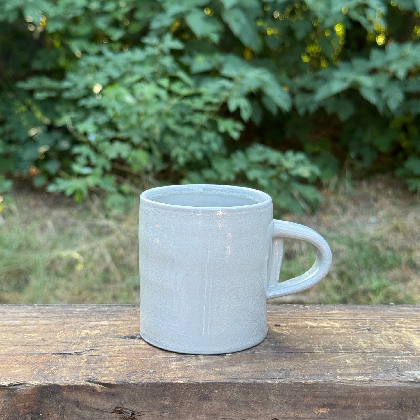 coffee mug-25-4