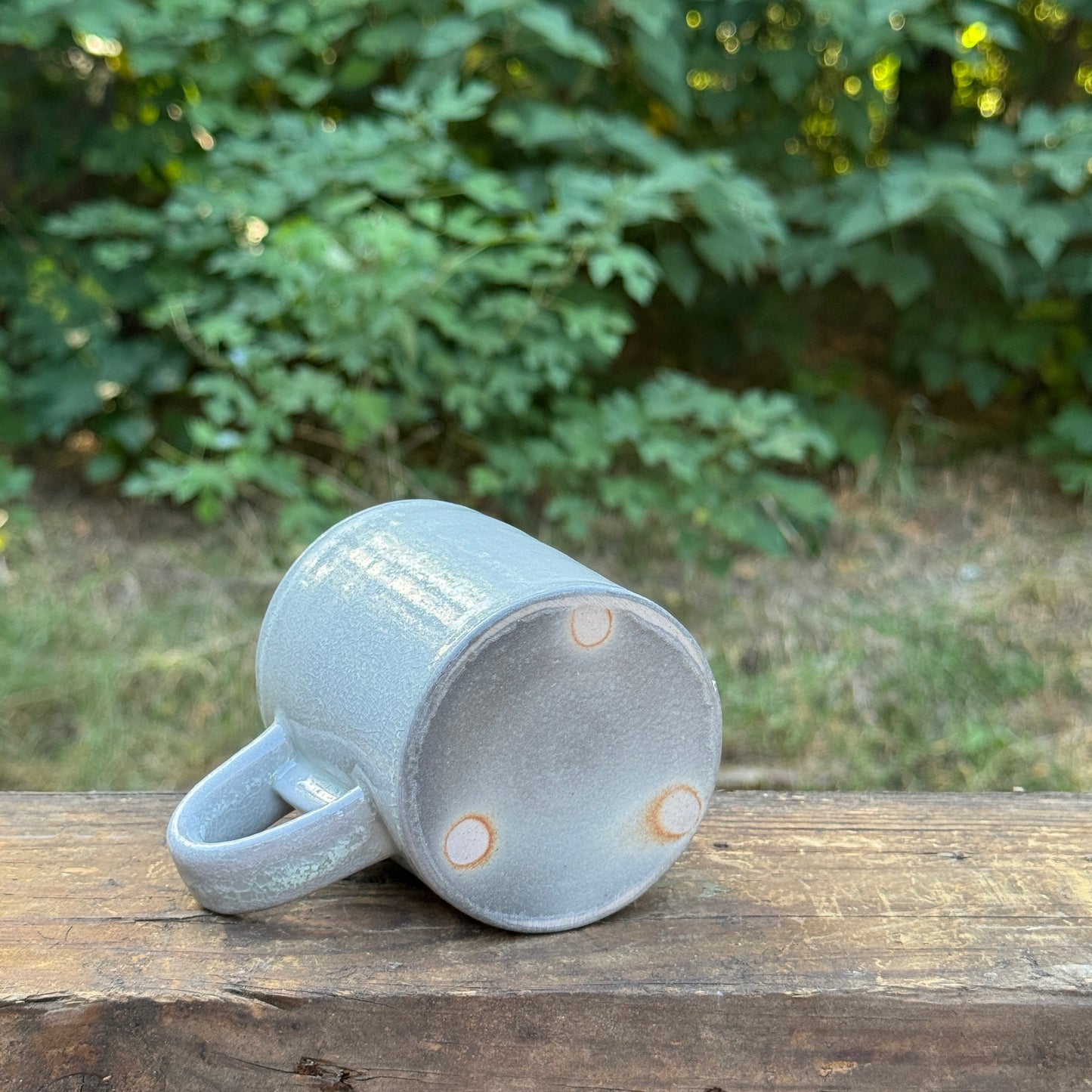 coffee mug-25-4