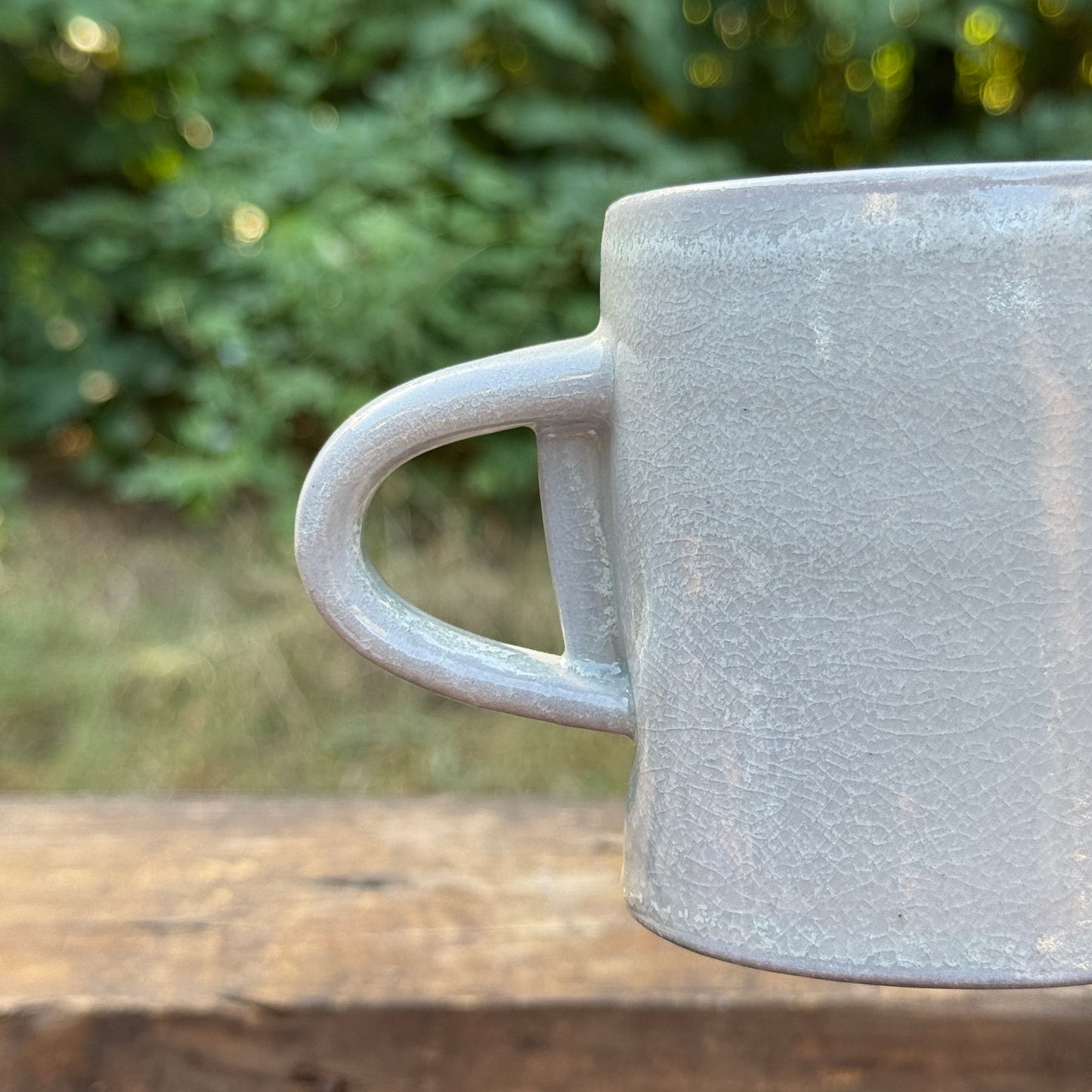 coffee mug-25-4