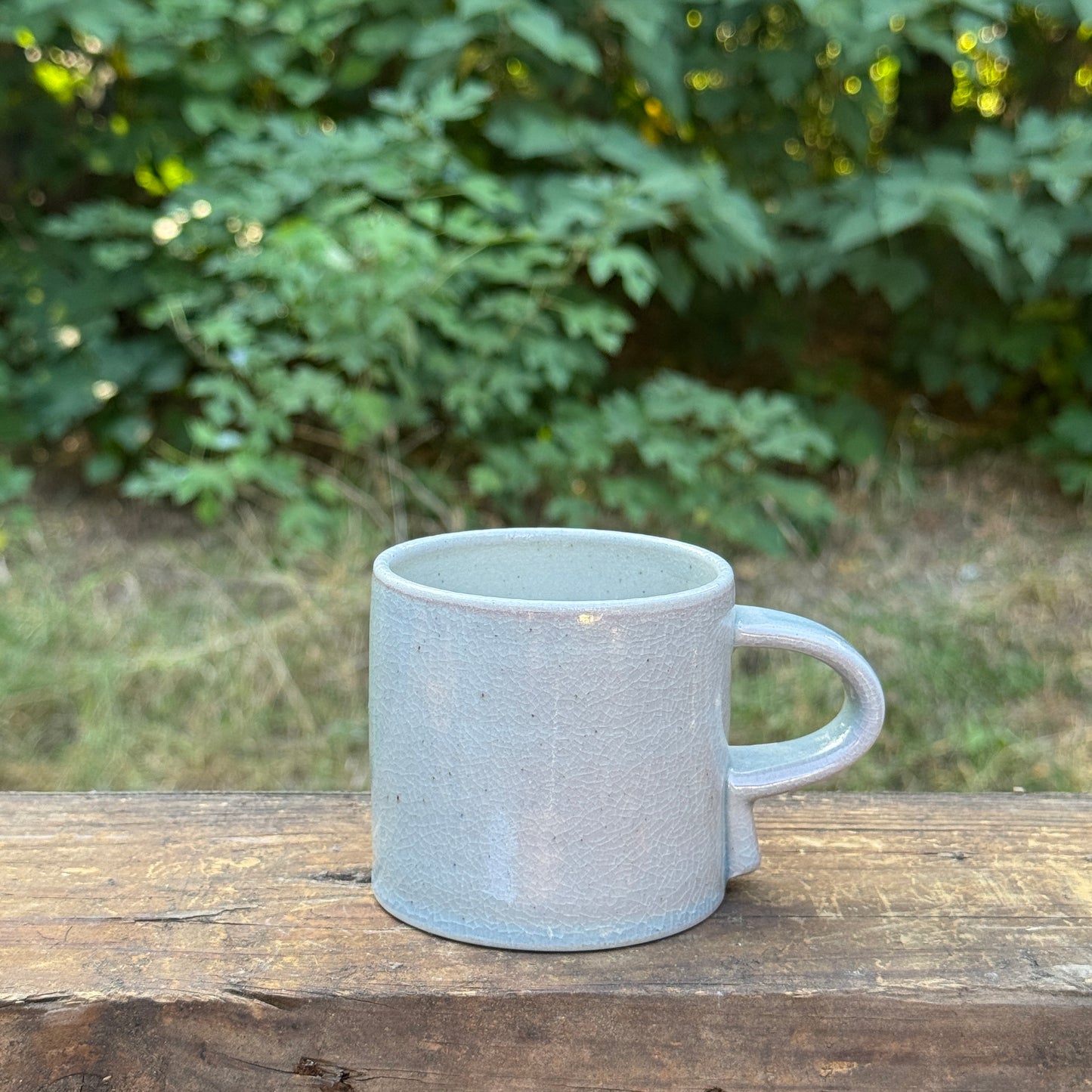 coffee mug-25-5