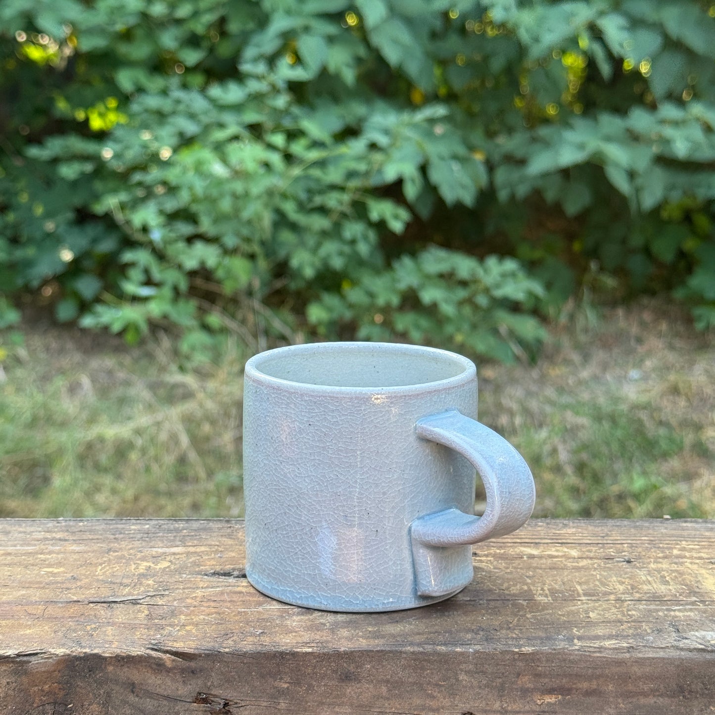 coffee mug-25-5