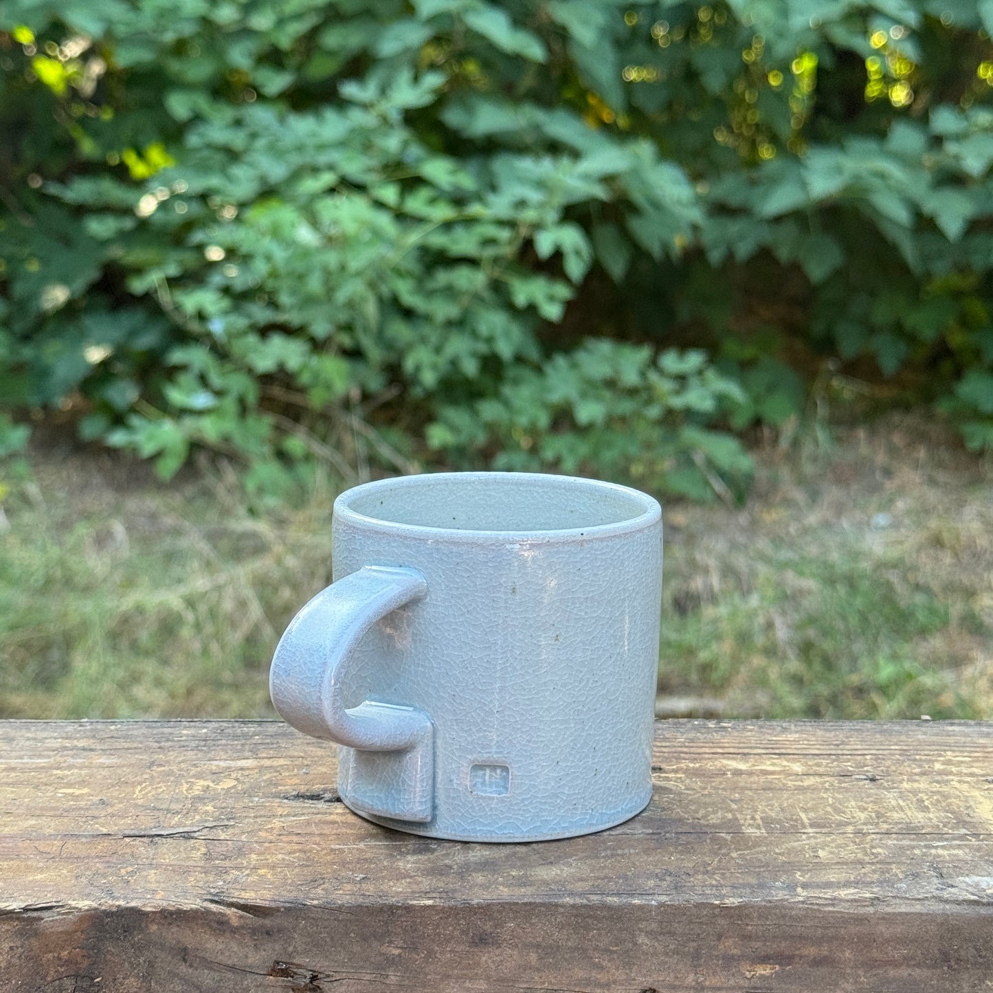 coffee mug-25-5