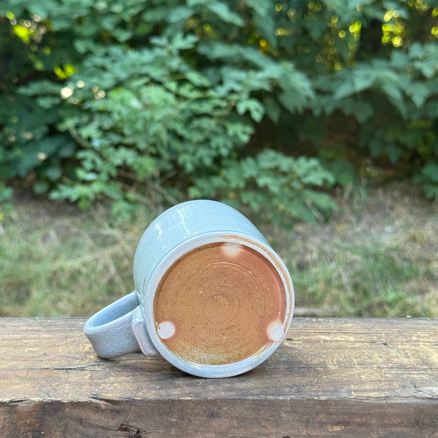 coffee mug-25-5