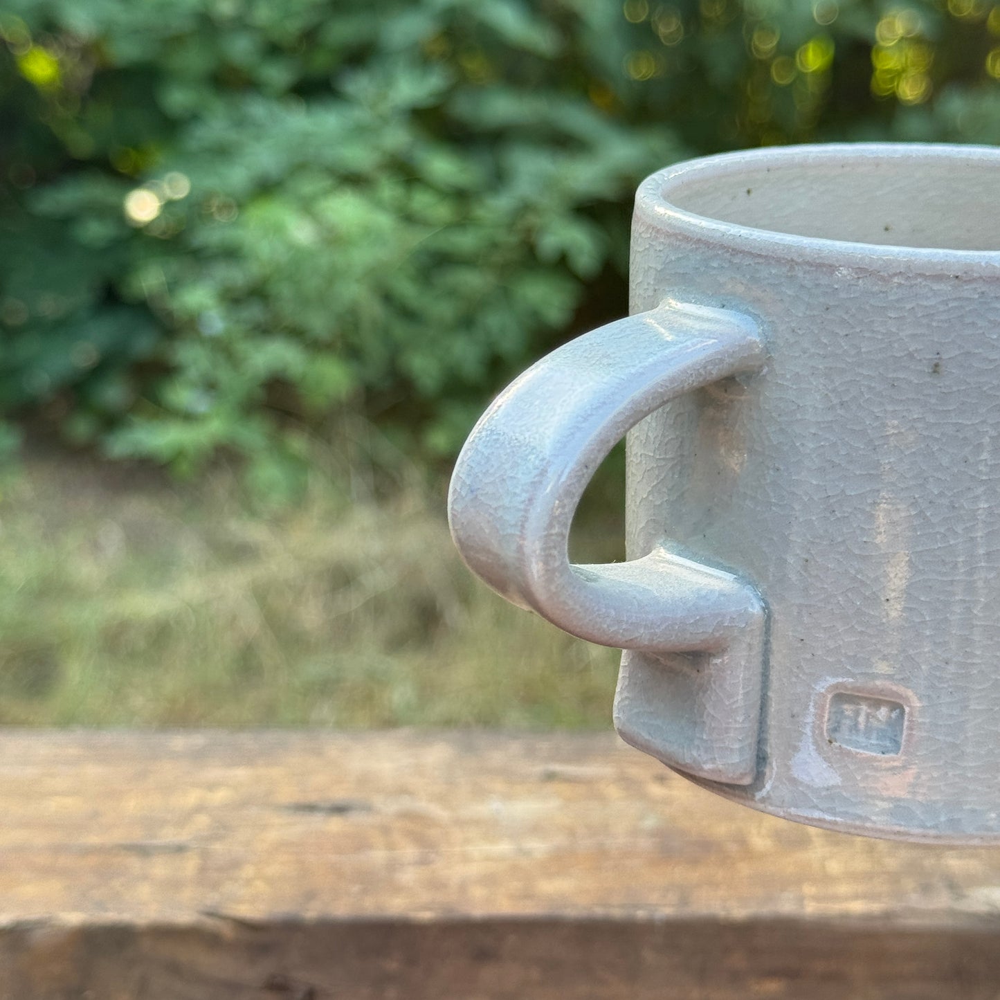 coffee mug-25-5
